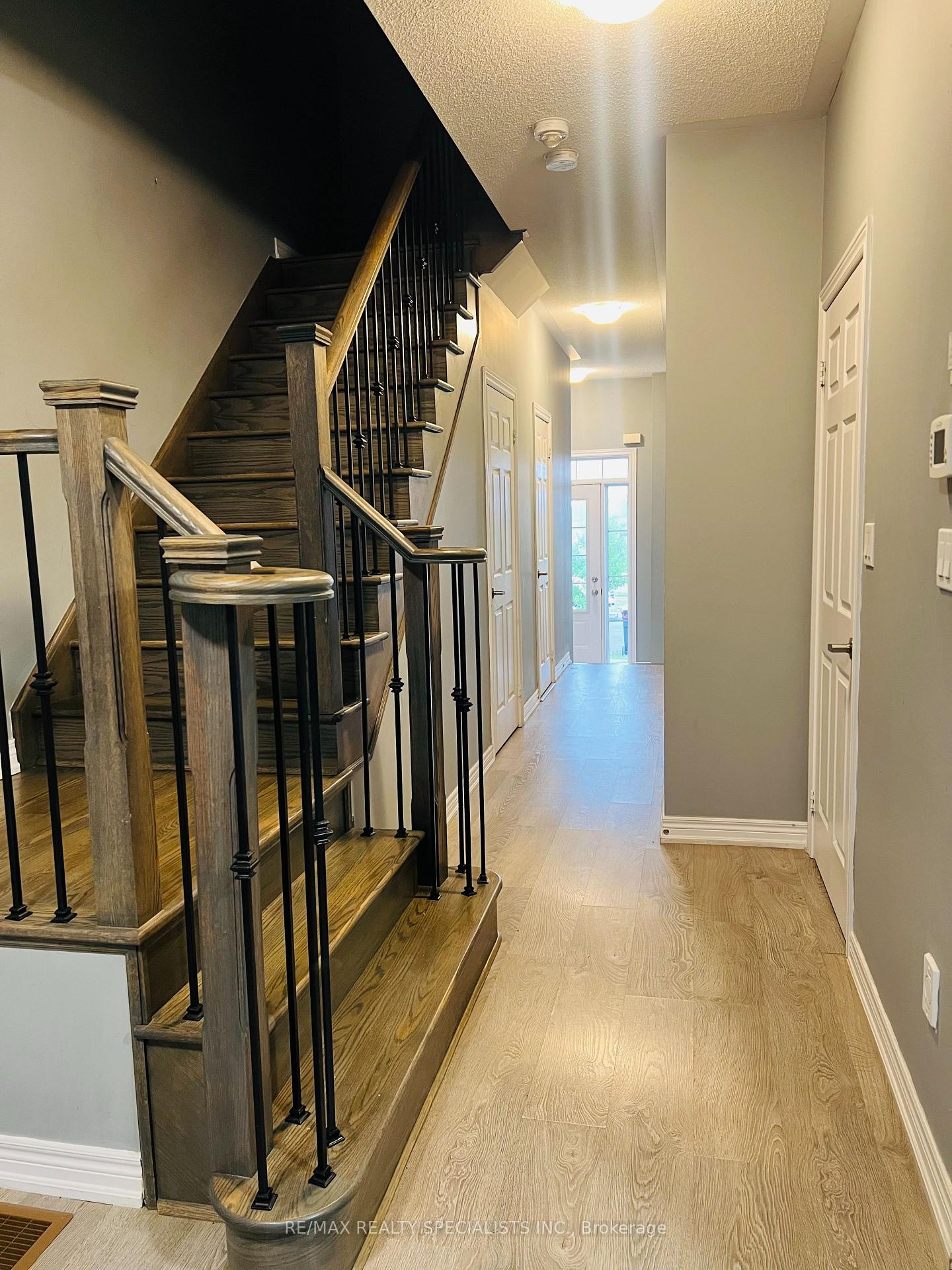 Photo 5 of 49 Doris Pawley Crescent, Caledon, Rural Caledon — HOMEH