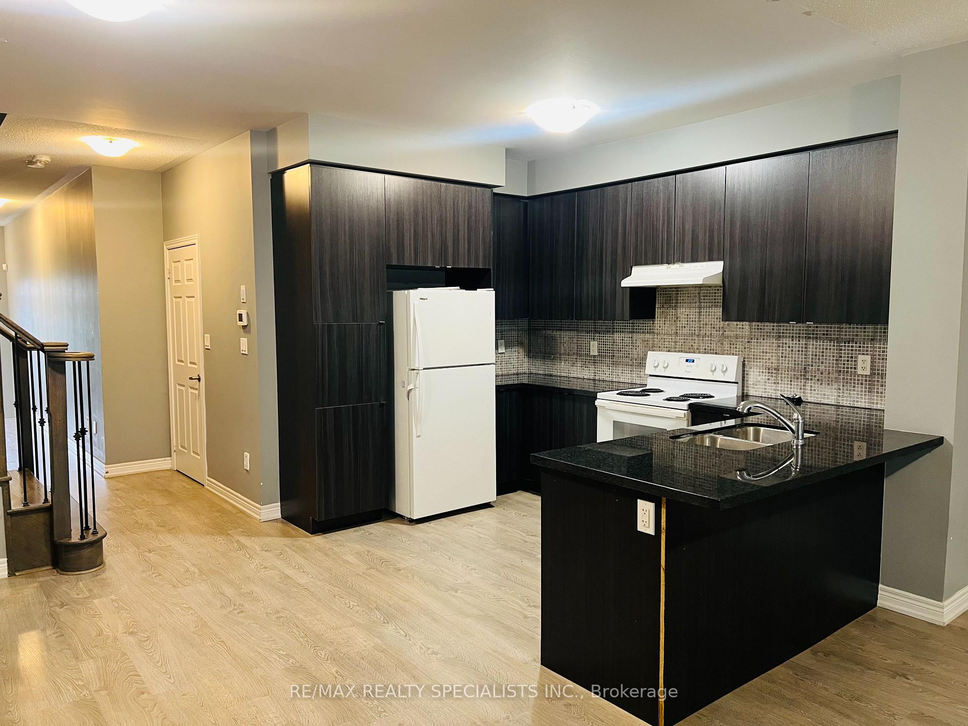 Photo 7 of 49 Doris Pawley Crescent, Caledon, Rural Caledon — HOMEH