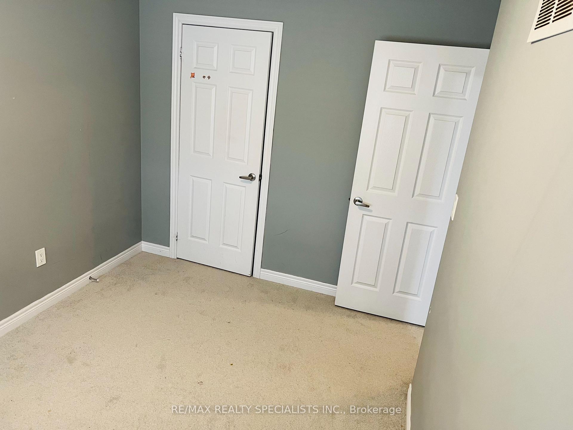 Photo 12 of 49 Doris Pawley Crescent, Caledon, Rural Caledon — HOMEH