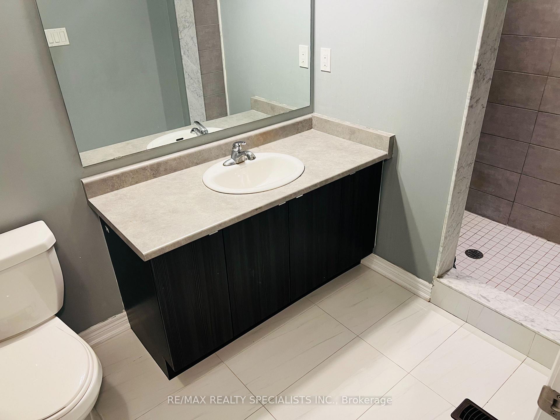 Photo 13 of 49 Doris Pawley Crescent, Caledon, Rural Caledon — HOMEH