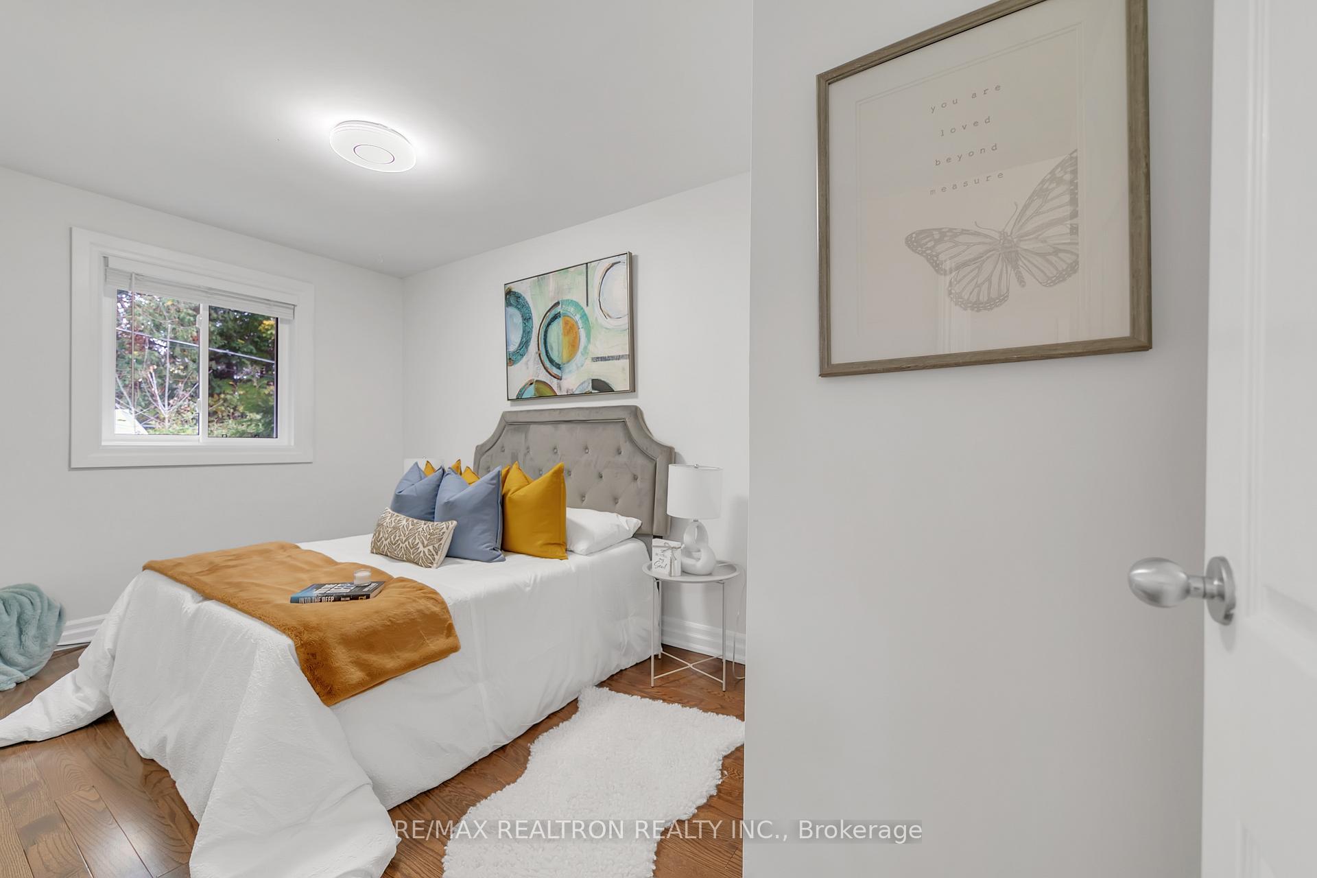 Photo 20 of 145 Willow Lane, Newmarket, Bristol-London — HOMEH