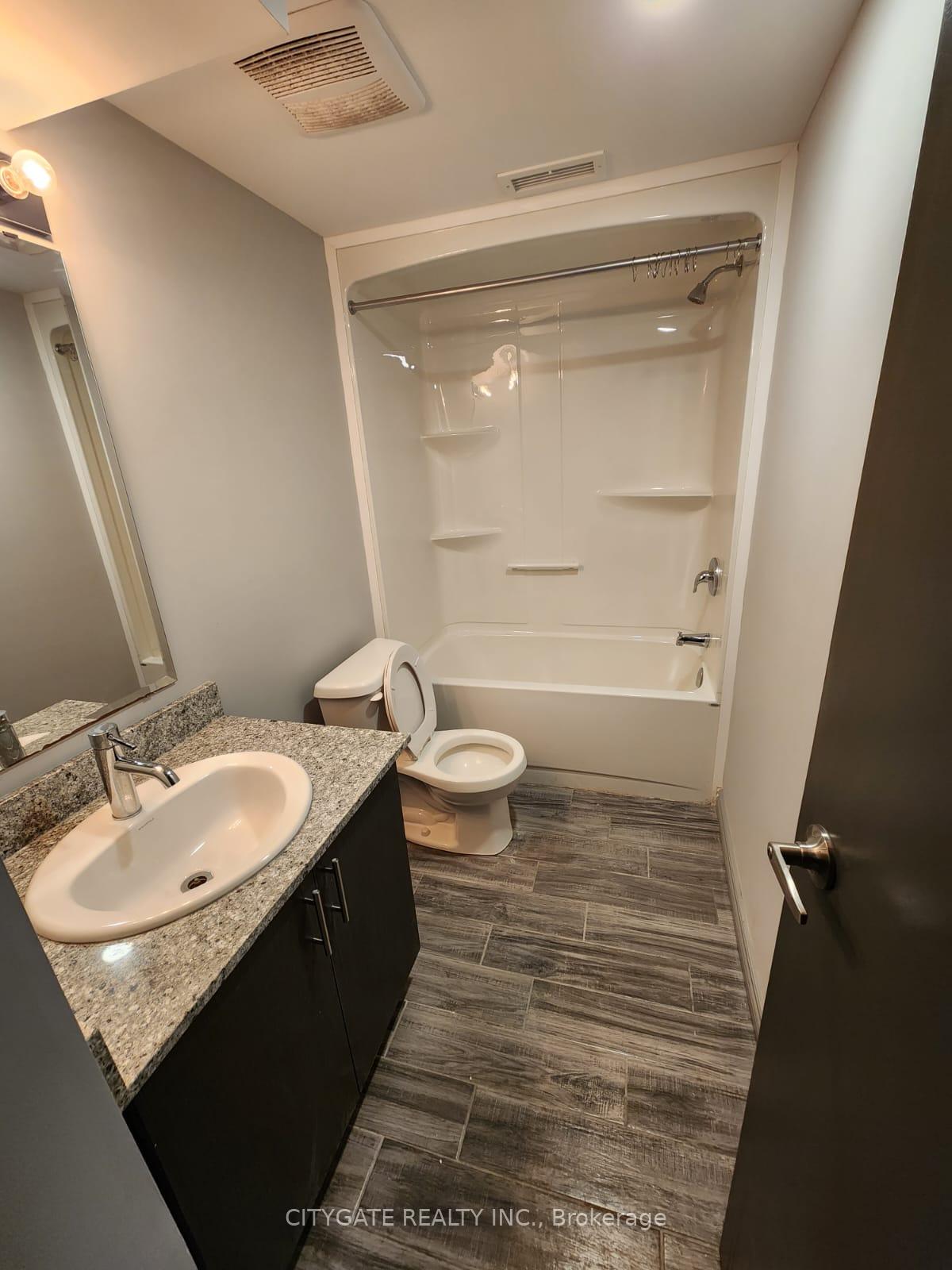 Photo 4 of Unit B115, 275 Larch Street, Waterloo, Beechwood/University — HOMEH