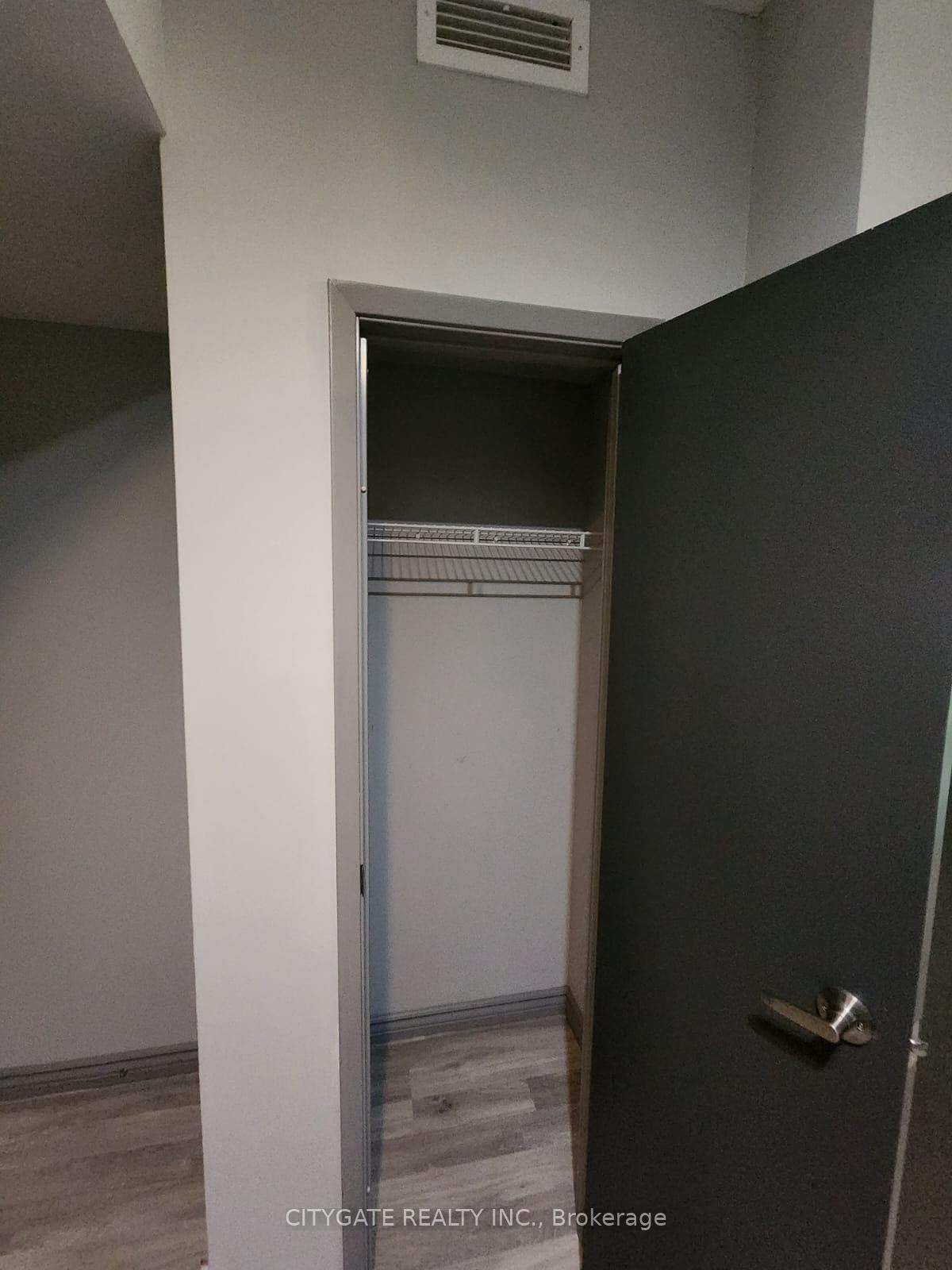 Photo 6 of Unit B115, 275 Larch Street, Waterloo, Beechwood/University — HOMEH