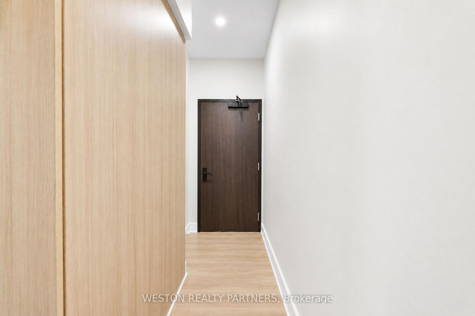 Photo 5 of Unit 233, 145 Columbia Street W, Kitchener — HOMEH