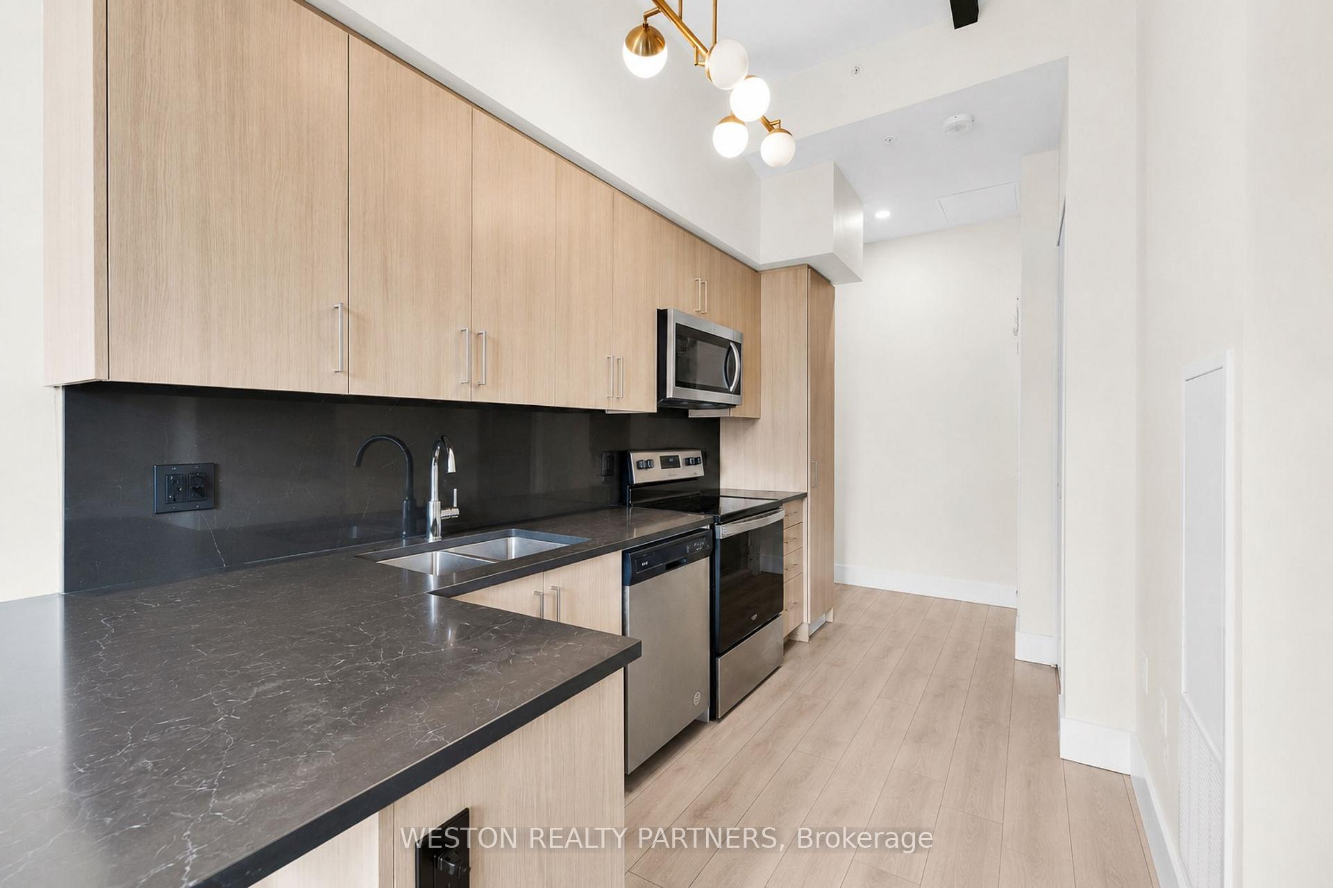 Photo 7 of Unit 233, 145 Columbia Street W, Kitchener — HOMEH
