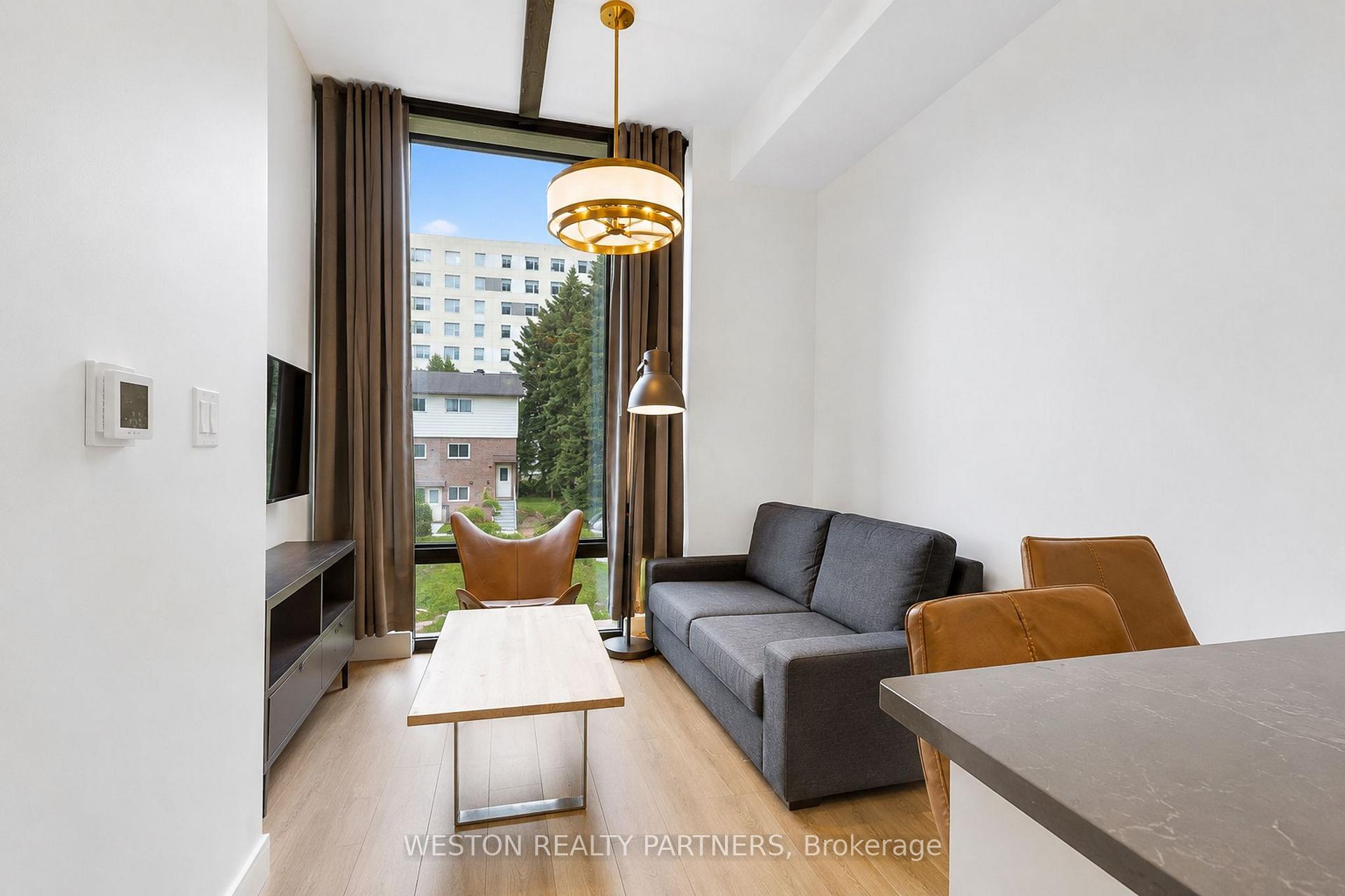Photo 8 of Unit 233, 145 Columbia Street W, Kitchener — HOMEH