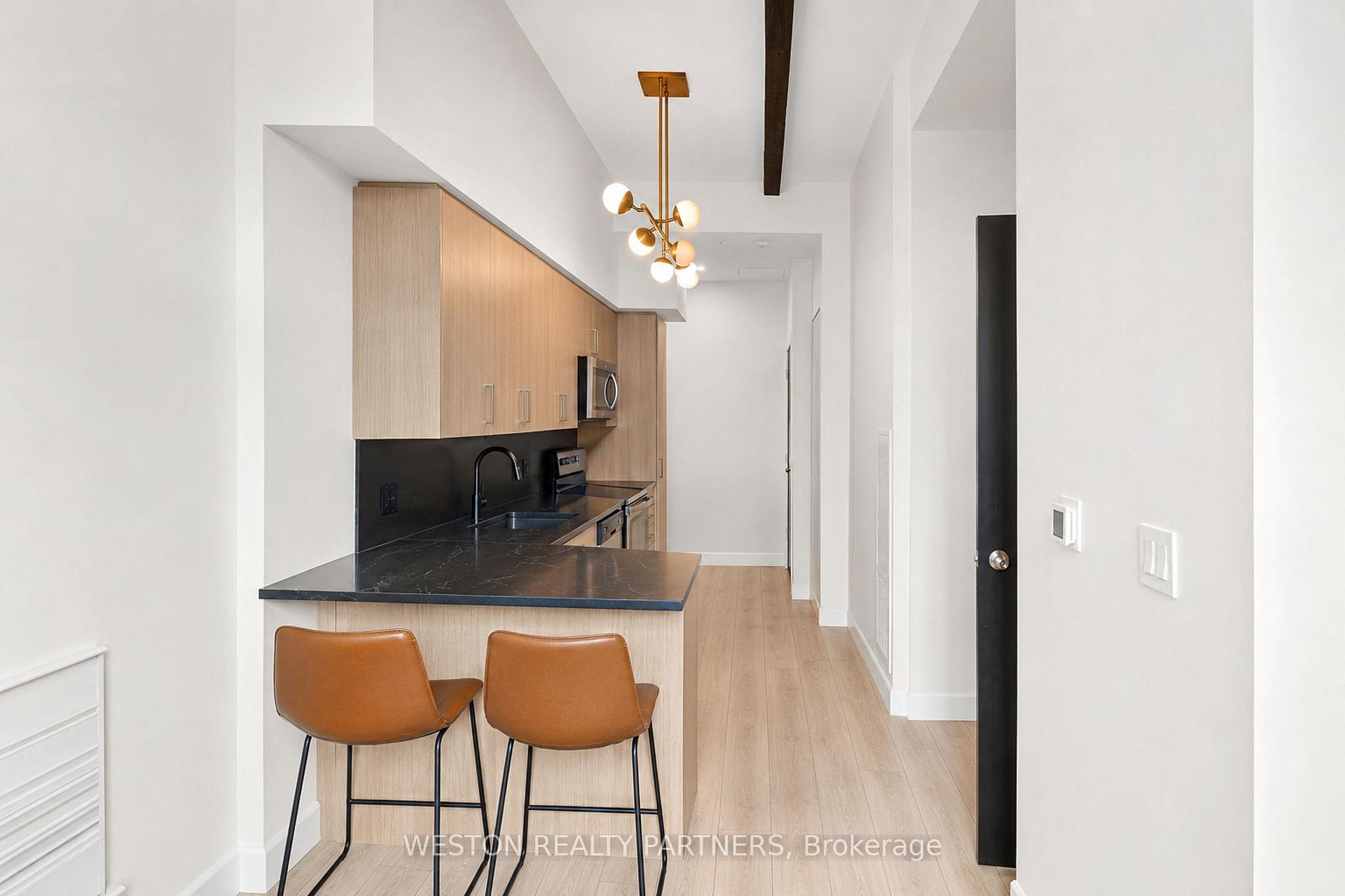 Photo 10 of Unit 233, 145 Columbia Street W, Kitchener — HOMEH