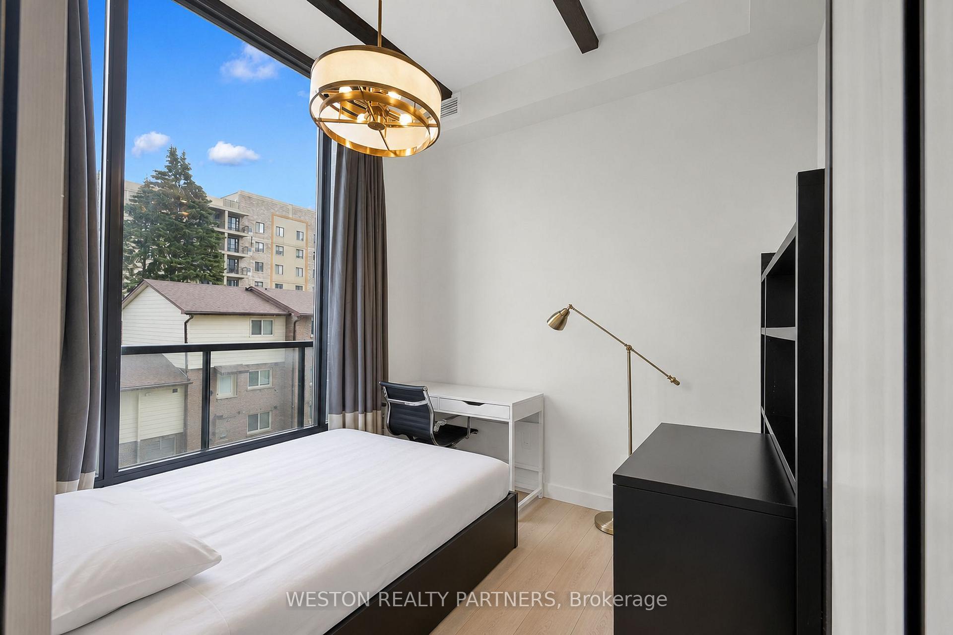 Photo 11 of Unit 233, 145 Columbia Street W, Kitchener — HOMEH
