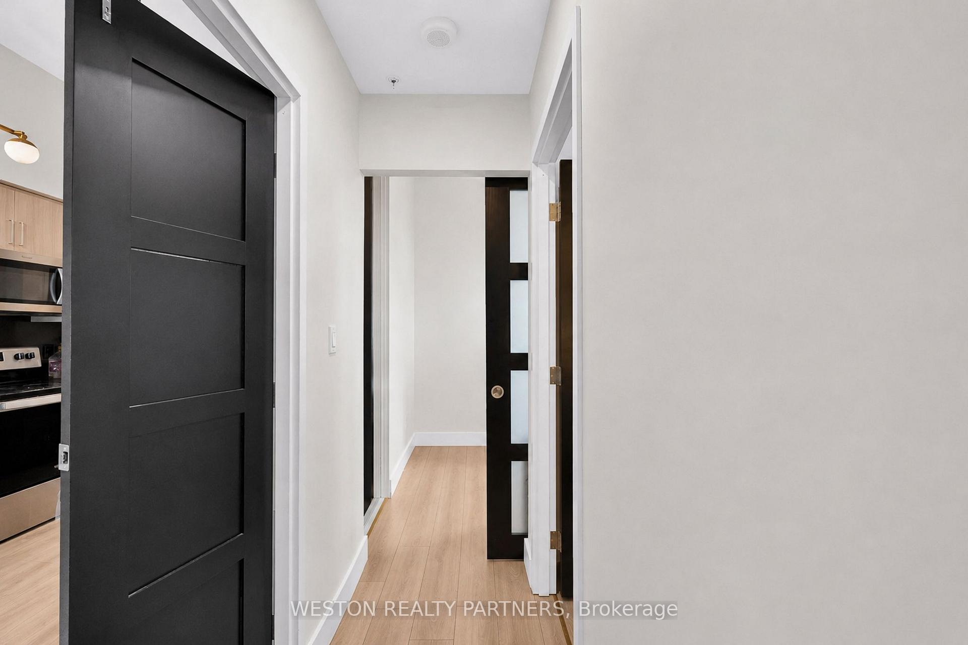 Photo 13 of Unit 233, 145 Columbia Street W, Kitchener — HOMEH