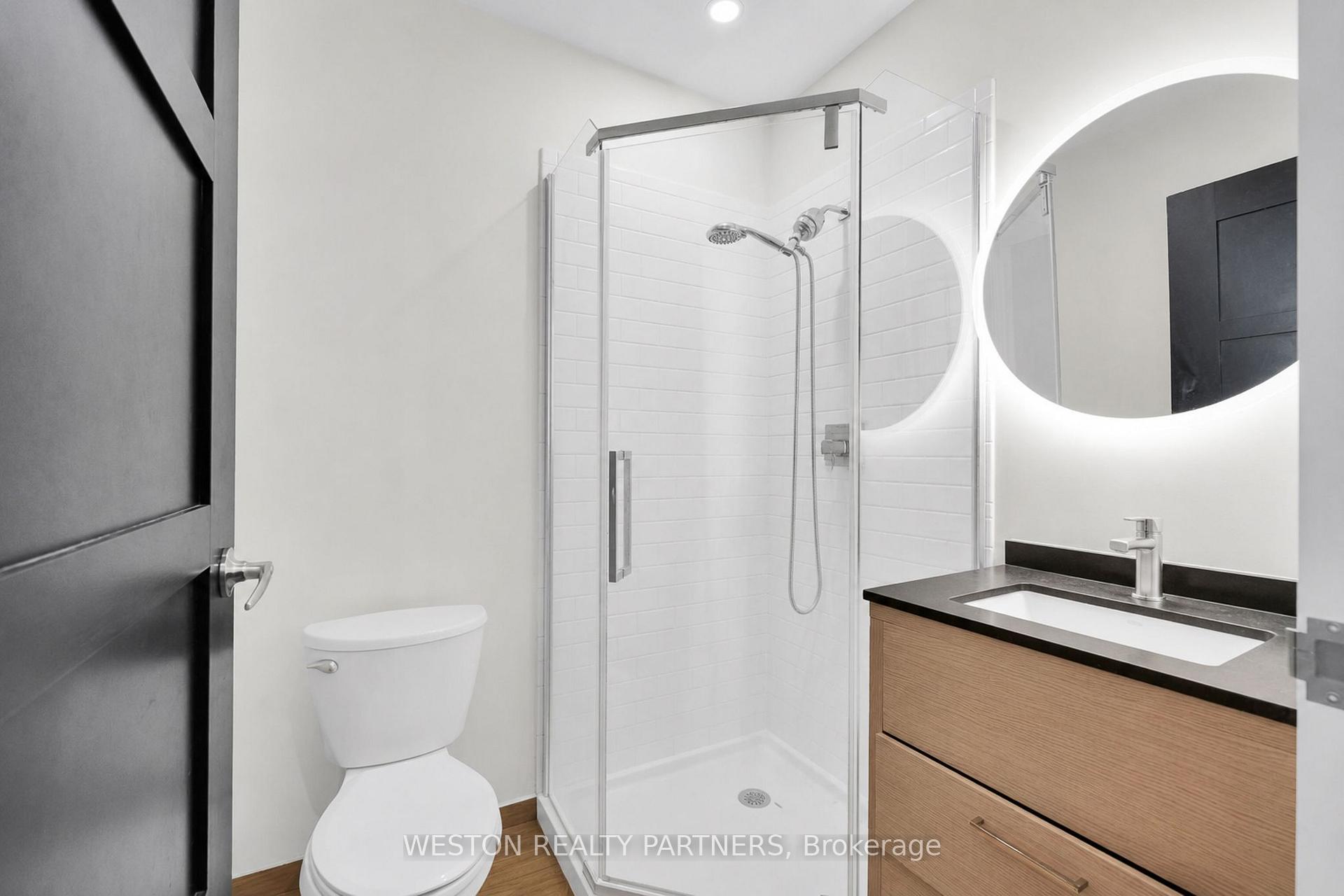 Photo 14 of Unit 233, 145 Columbia Street W, Kitchener — HOMEH