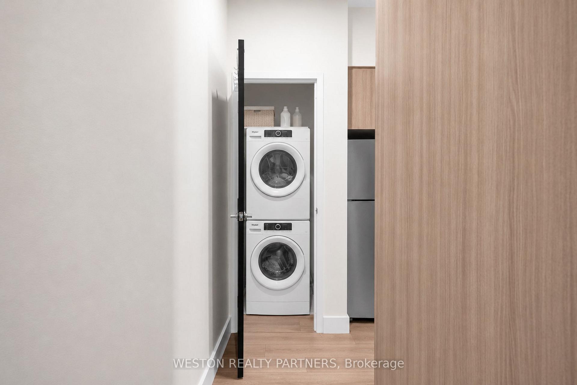 Photo 17 of Unit 233, 145 Columbia Street W, Kitchener — HOMEH