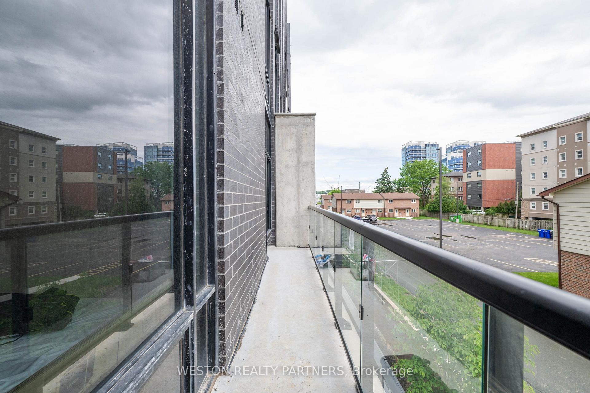 Photo 19 of Unit 233, 145 Columbia Street W, Kitchener — HOMEH