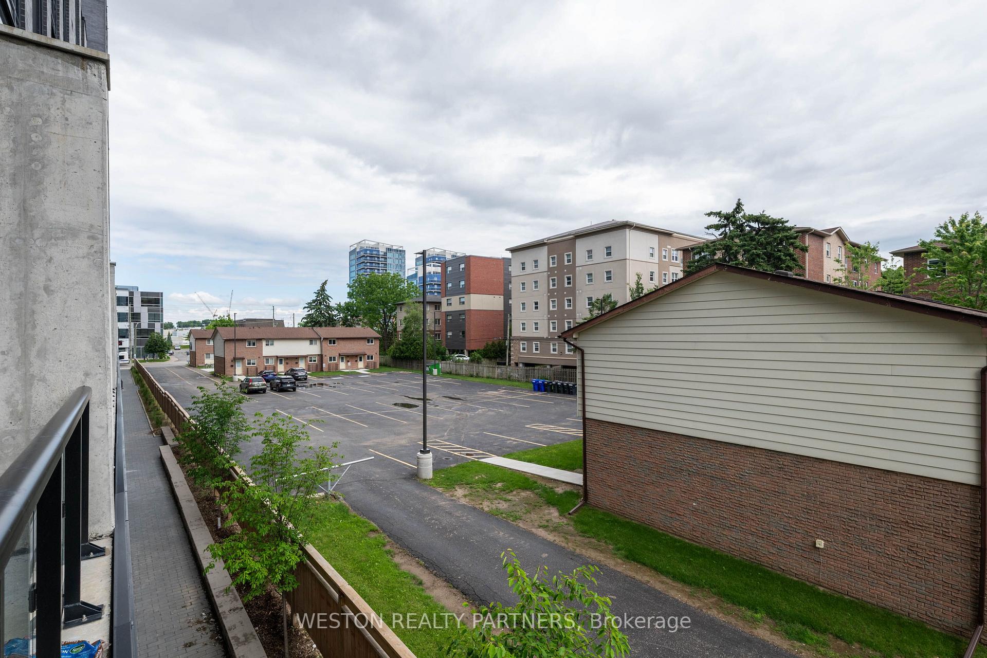 Photo 20 of Unit 233, 145 Columbia Street W, Kitchener — HOMEH