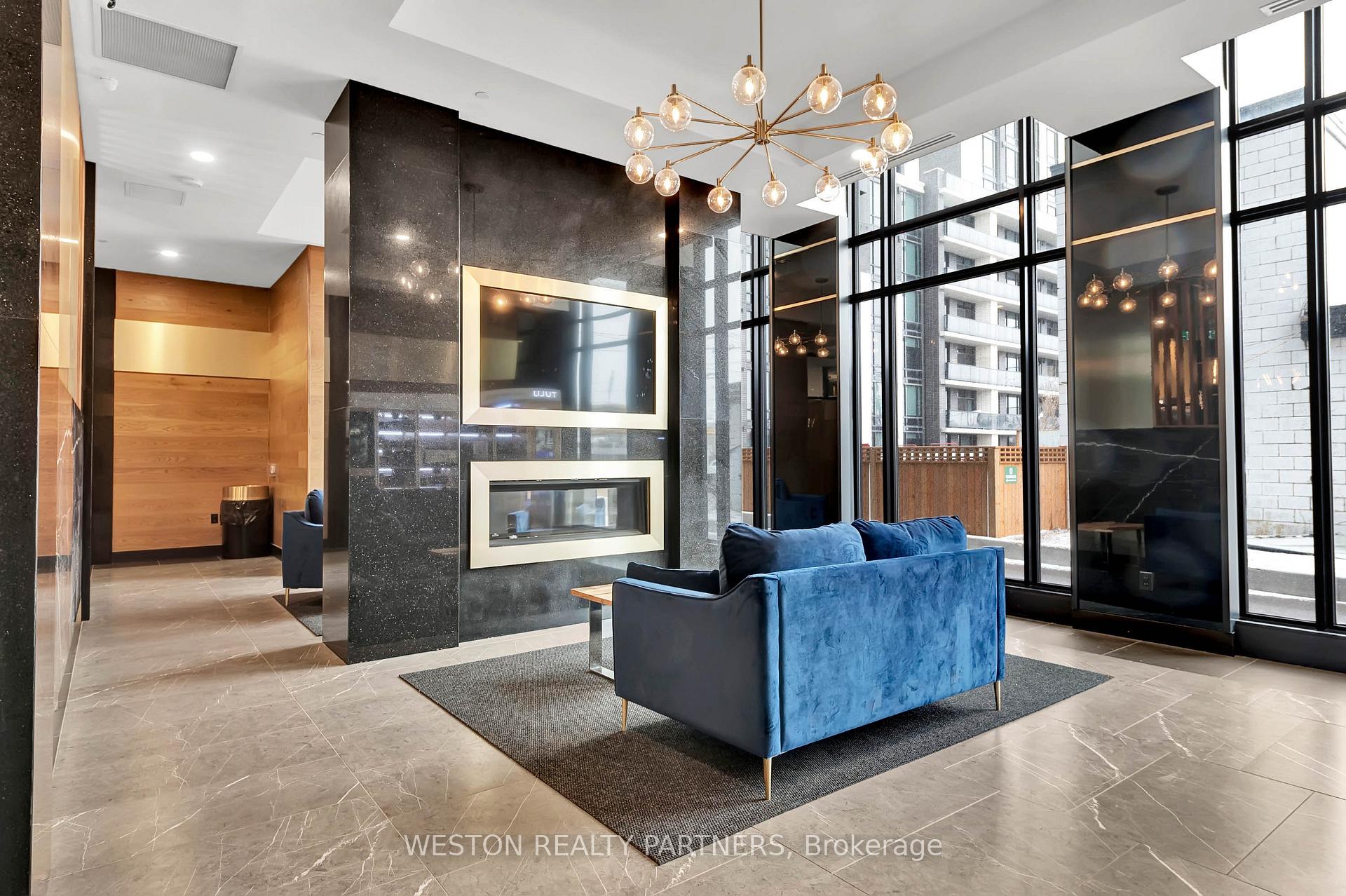 Photo 22 of Unit 233, 145 Columbia Street W, Kitchener — HOMEH