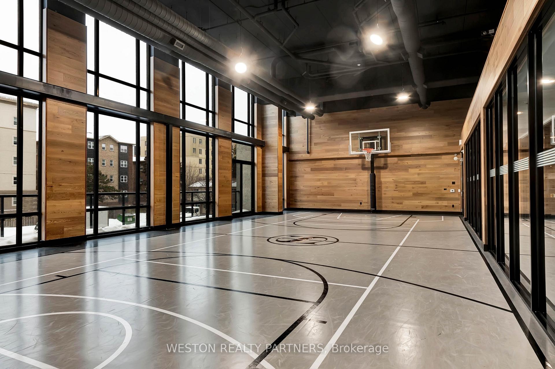 Photo 24 of Unit 233, 145 Columbia Street W, Kitchener — HOMEH