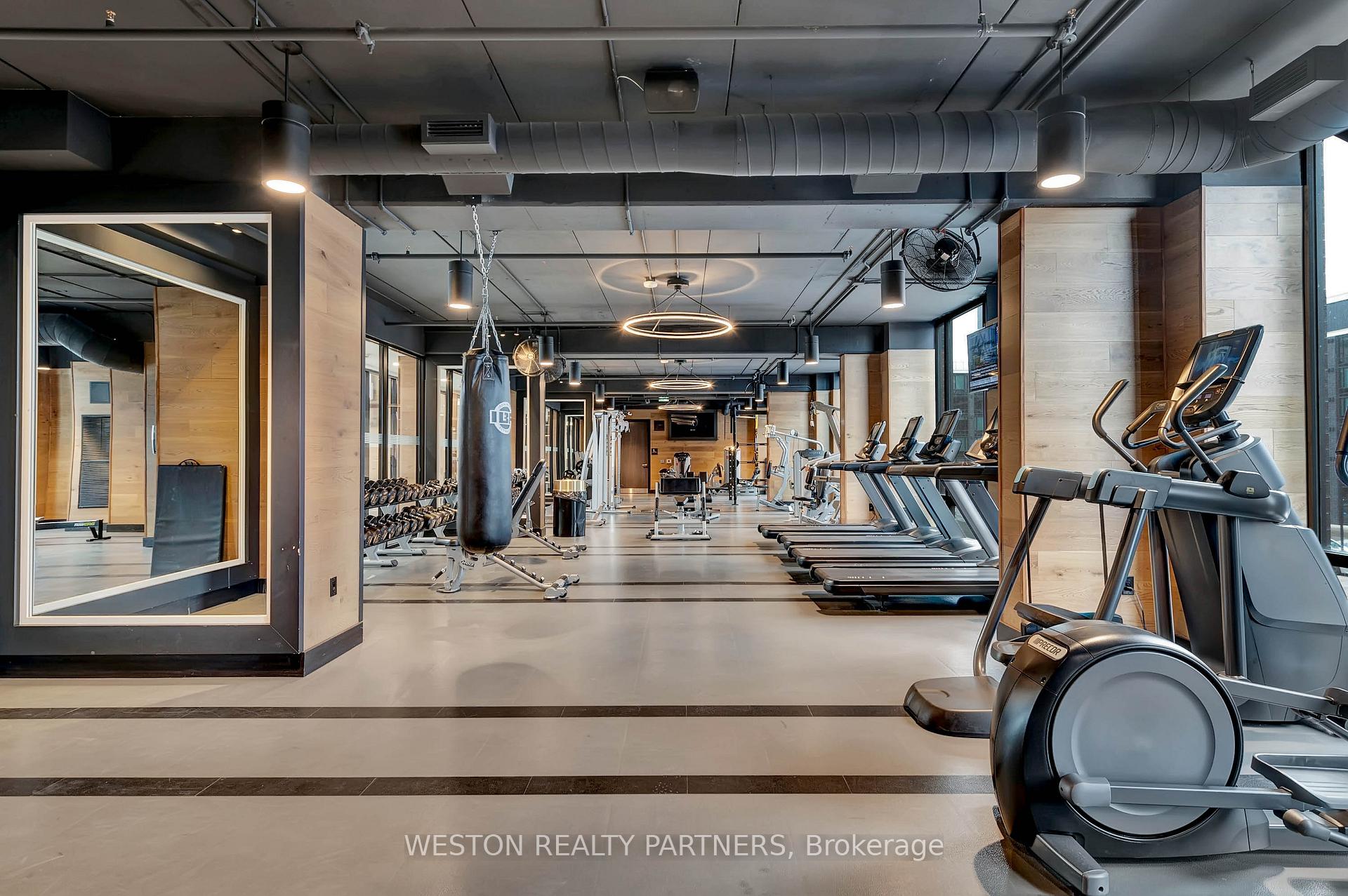 Photo 25 of Unit 233, 145 Columbia Street W, Kitchener — HOMEH