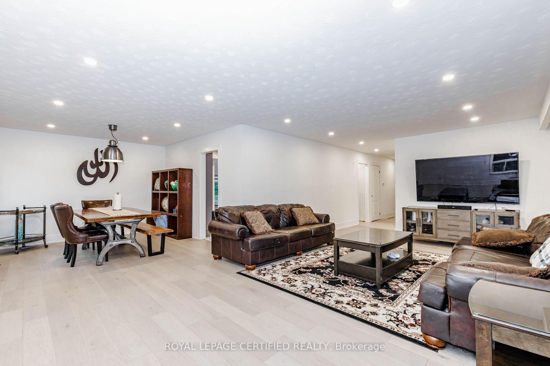 Photo 6 of 9706 Guelph Line, Milton, Rural Milton West — HOMEH