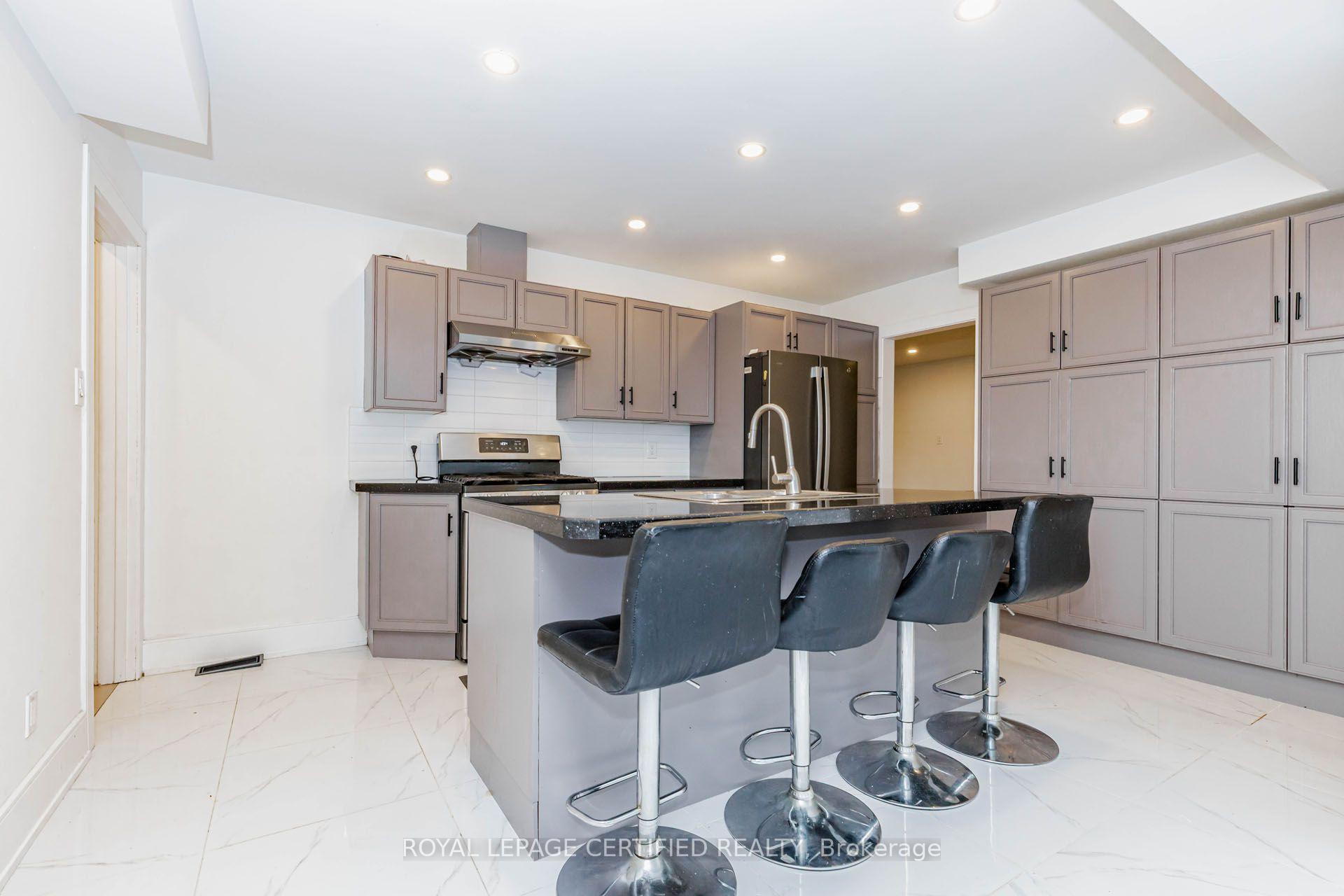 Photo 22 of 9706 Guelph Line, Milton, Rural Milton West — HOMEH