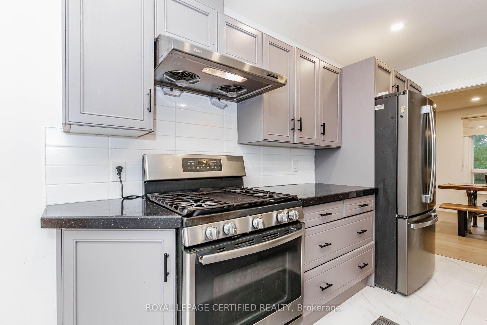 Photo 28 of 9706 Guelph Line, Milton, Rural Milton West — HOMEH