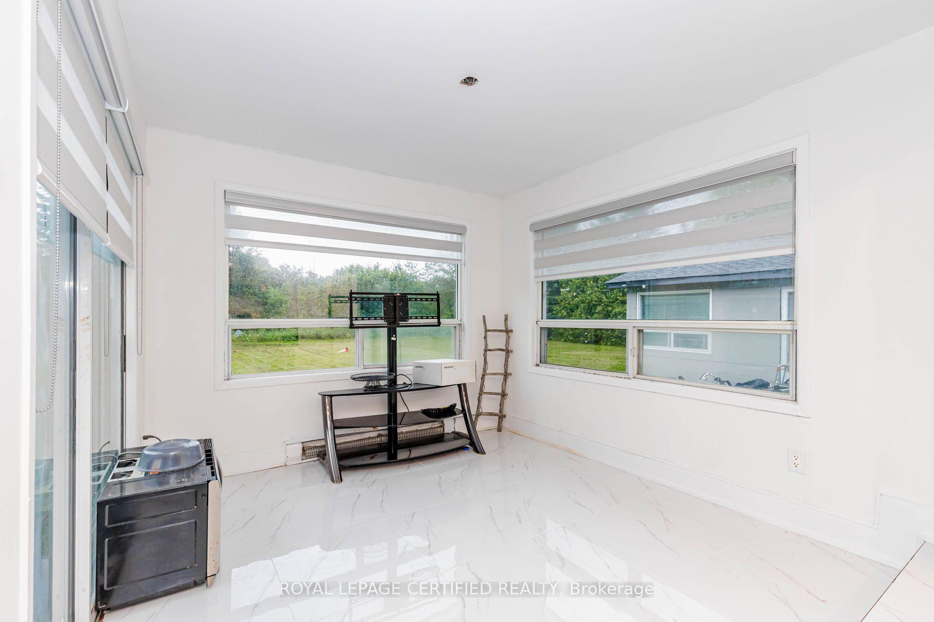 Photo 33 of 9706 Guelph Line, Milton, Rural Milton West — HOMEH