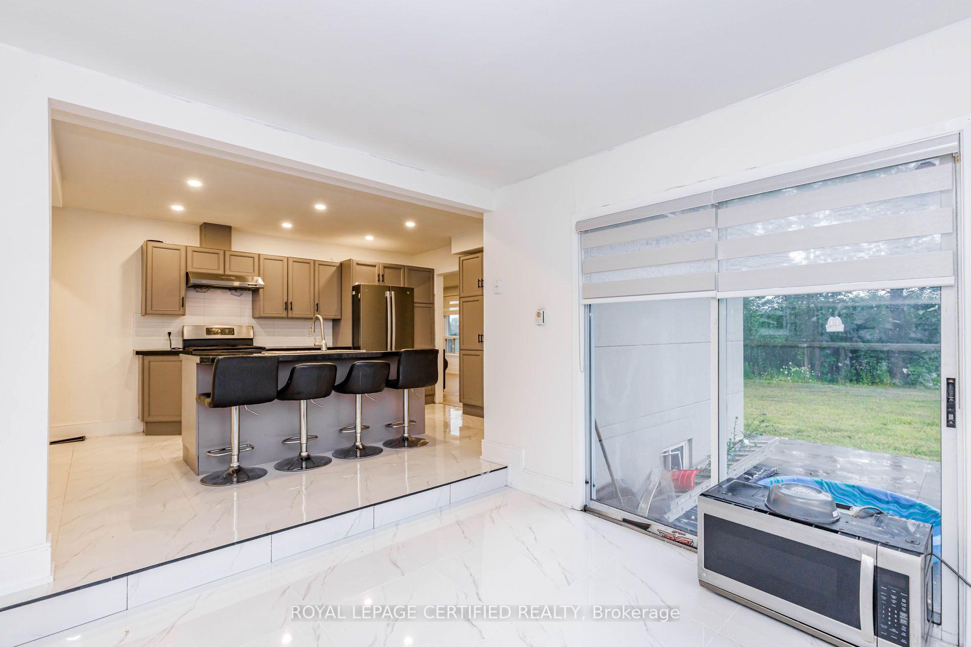 Photo 35 of 9706 Guelph Line, Milton, Rural Milton West — HOMEH