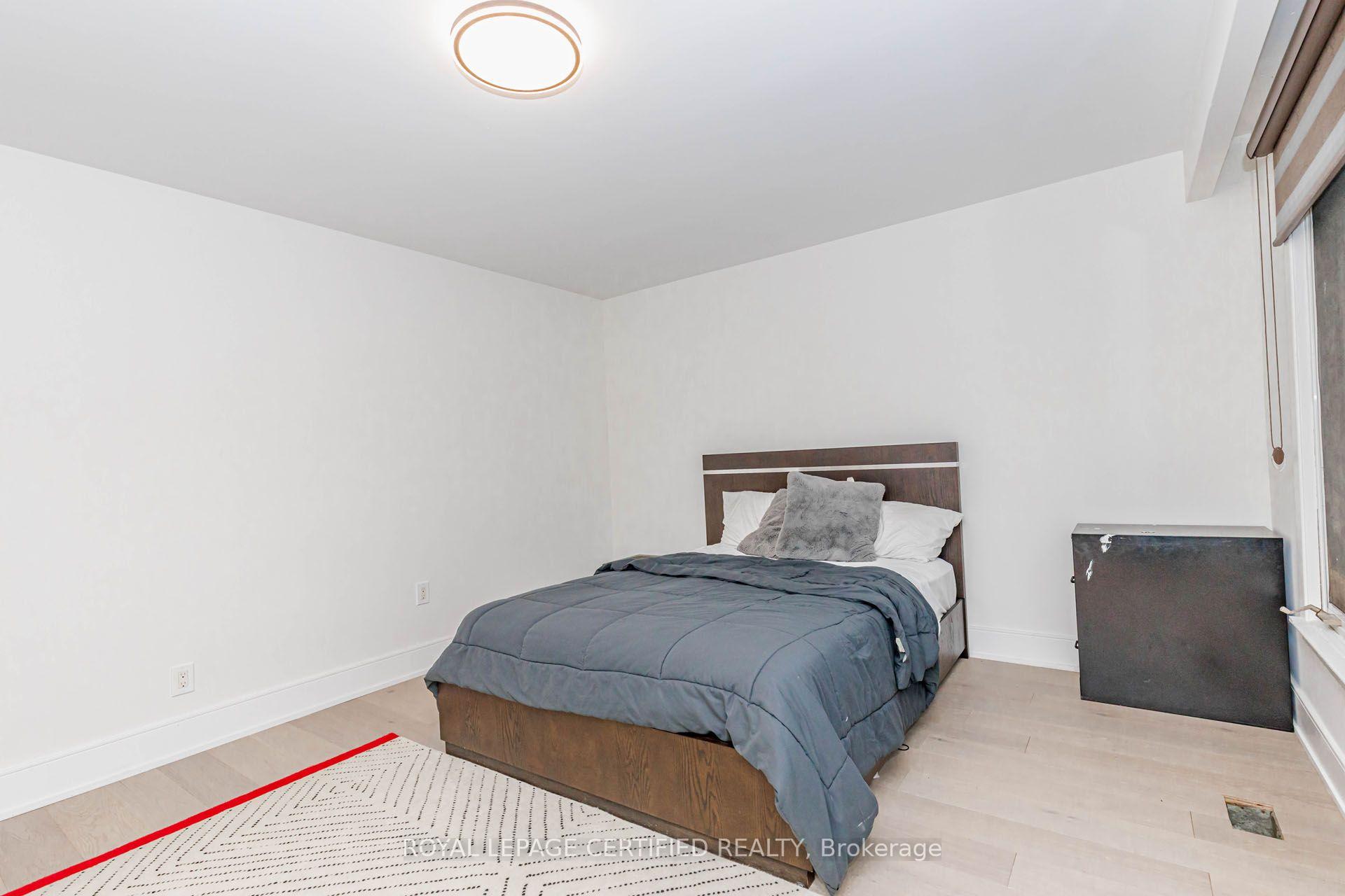 Photo 41 of 9706 Guelph Line, Milton, Rural Milton West — HOMEH