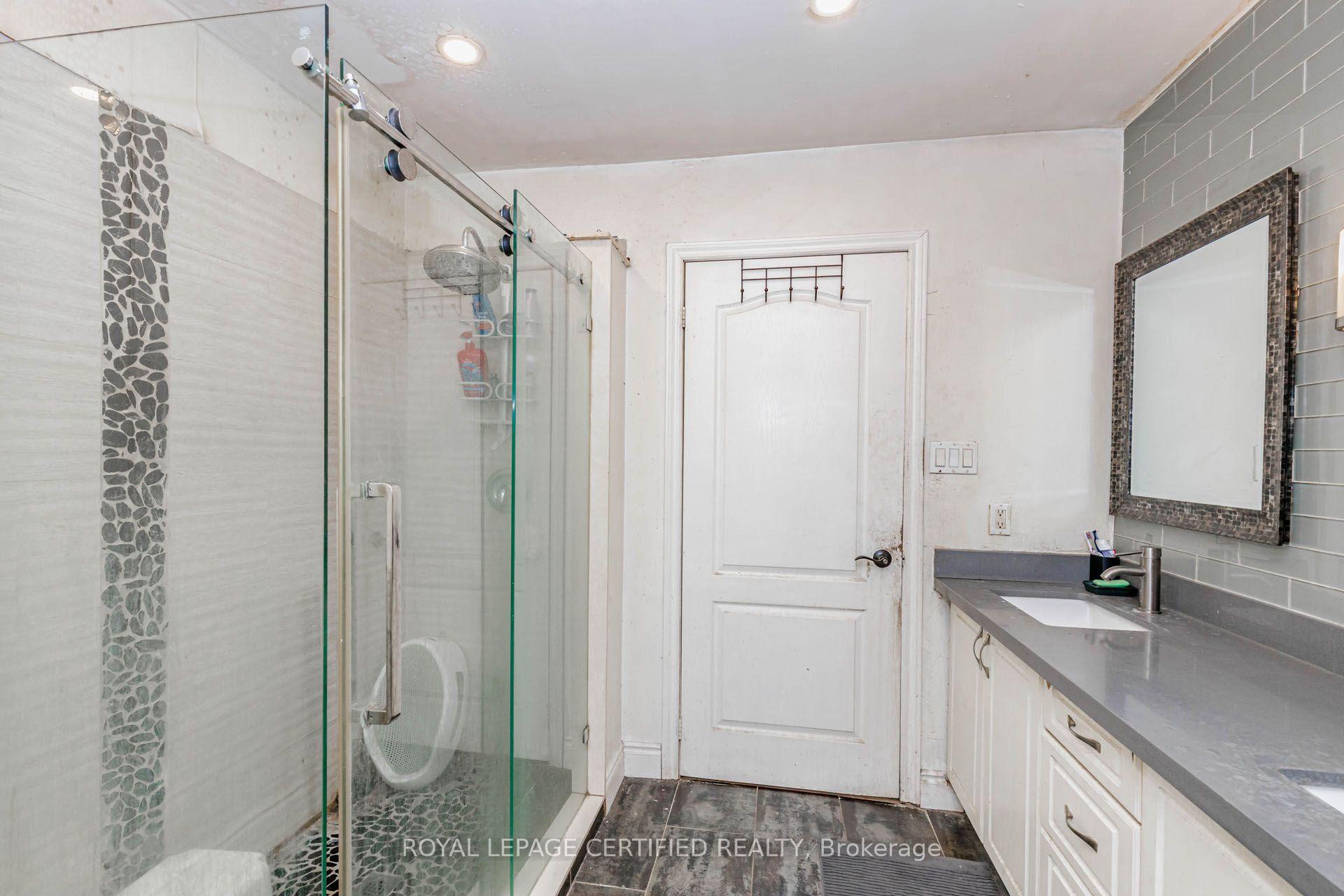 Photo 50 of 9706 Guelph Line, Milton, Rural Milton West — HOMEH
