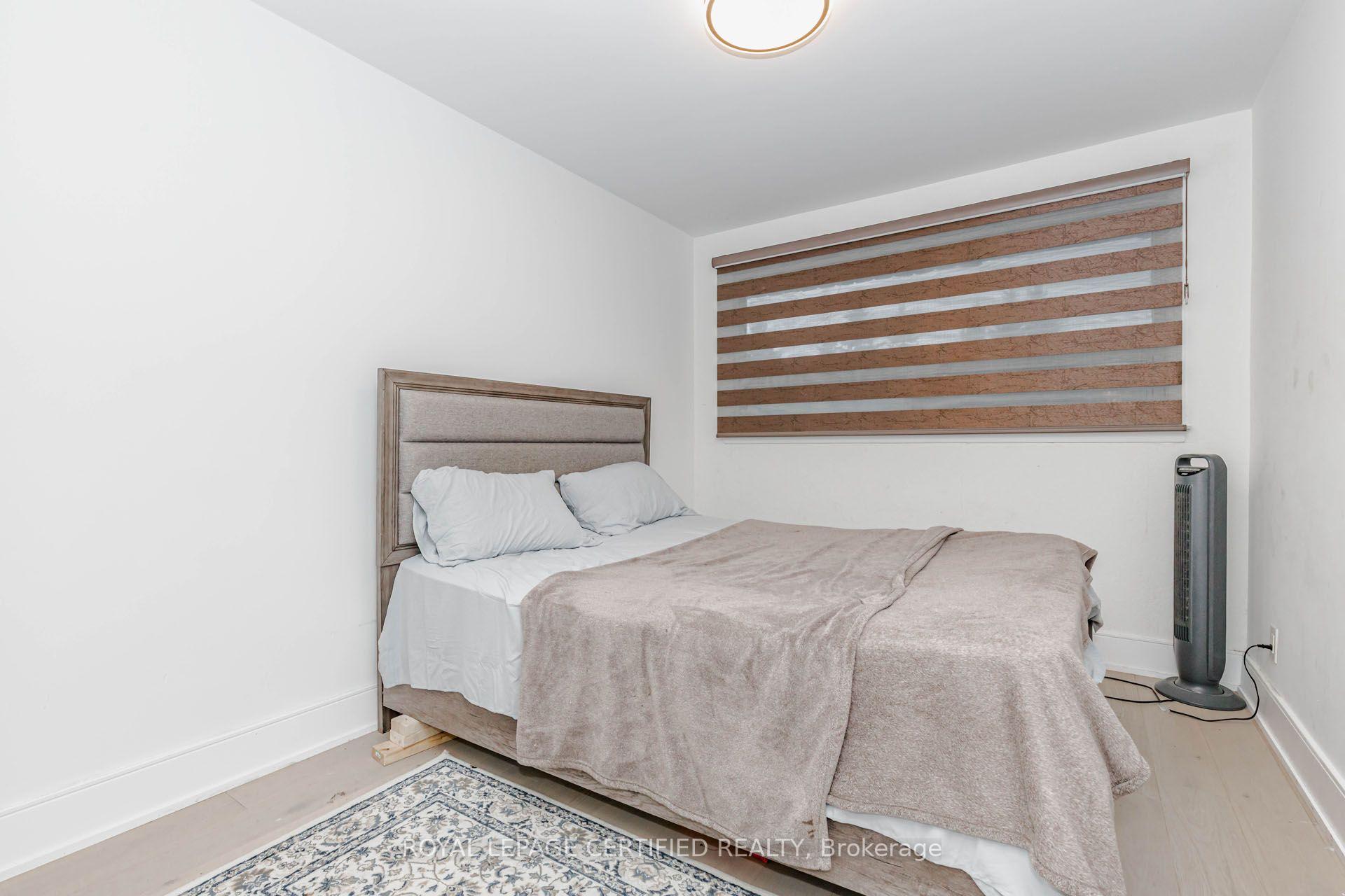 Photo 52 of 9706 Guelph Line, Milton, Rural Milton West — HOMEH