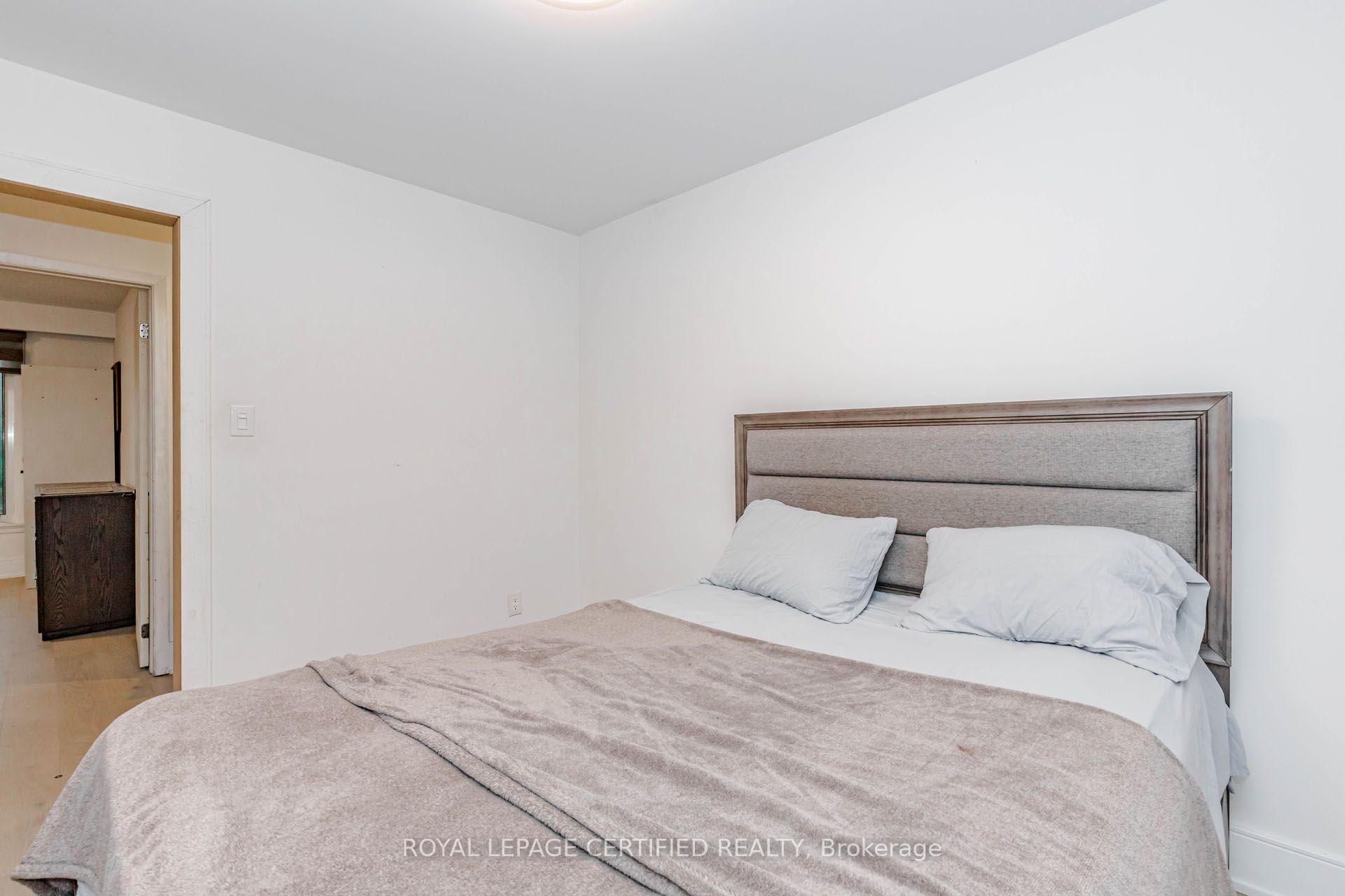 Photo 54 of 9706 Guelph Line, Milton, Rural Milton West — HOMEH