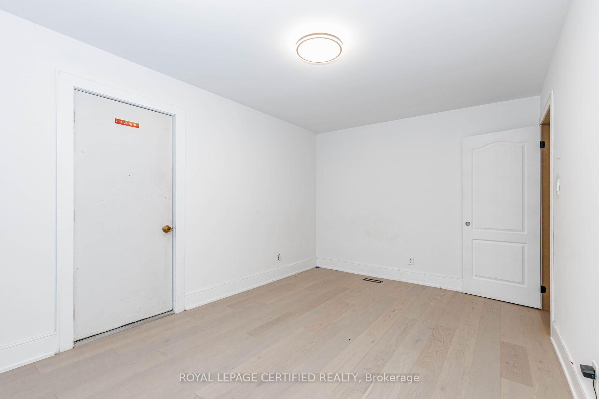 Photo 59 of 9706 Guelph Line, Milton, Rural Milton West — HOMEH