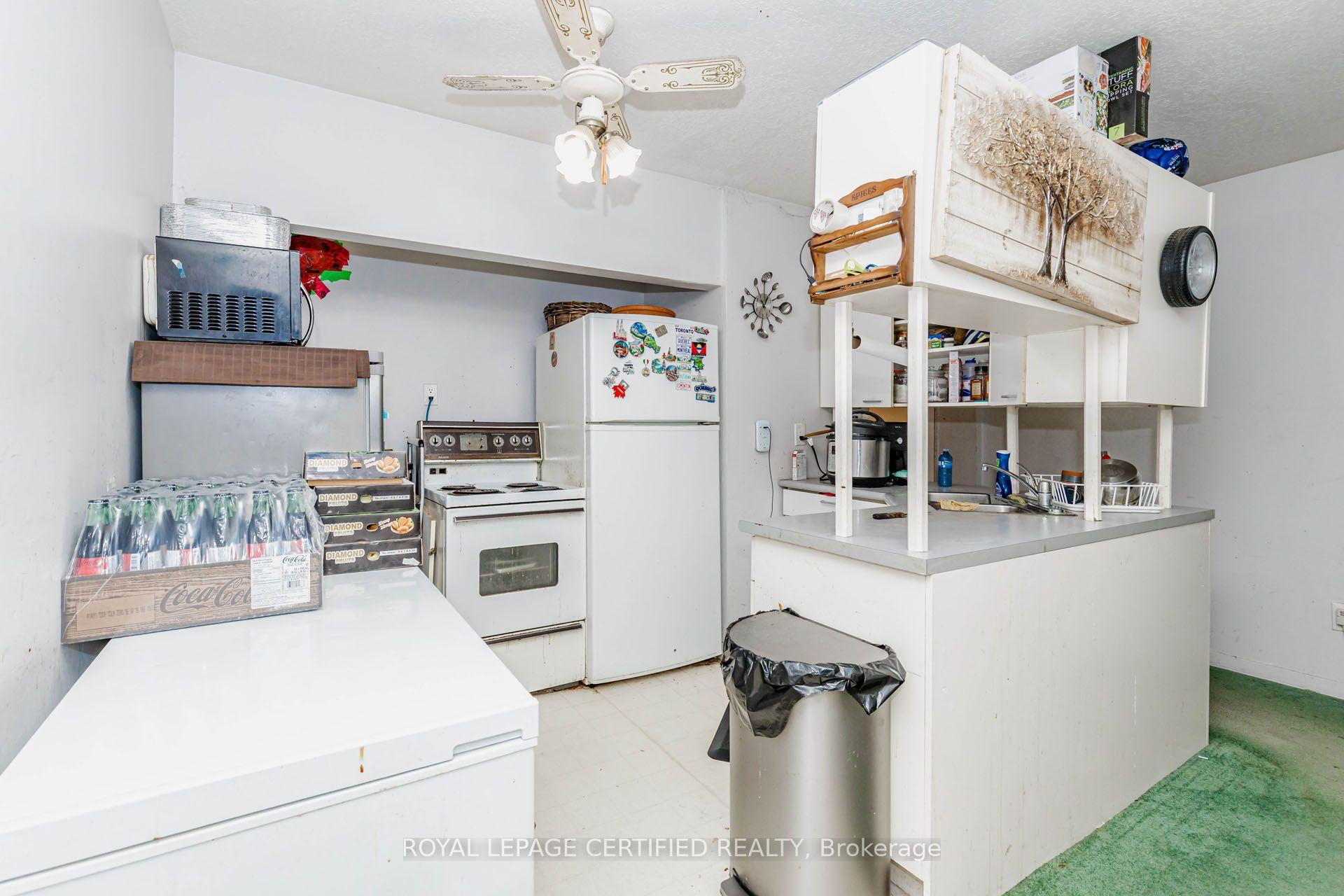 Photo 65 of 9706 Guelph Line, Milton, Rural Milton West — HOMEH