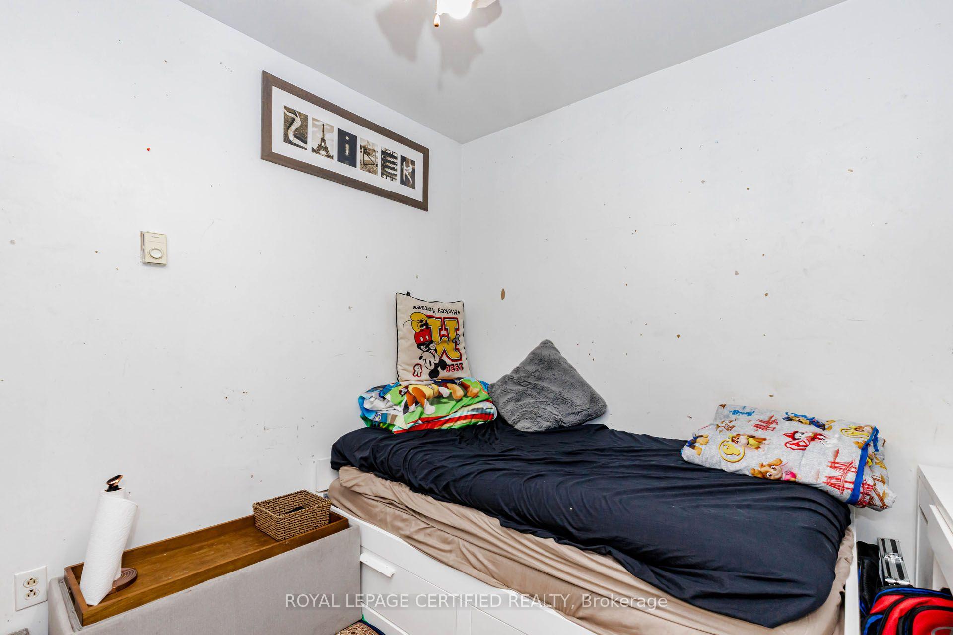 Photo 75 of 9706 Guelph Line, Milton, Rural Milton West — HOMEH