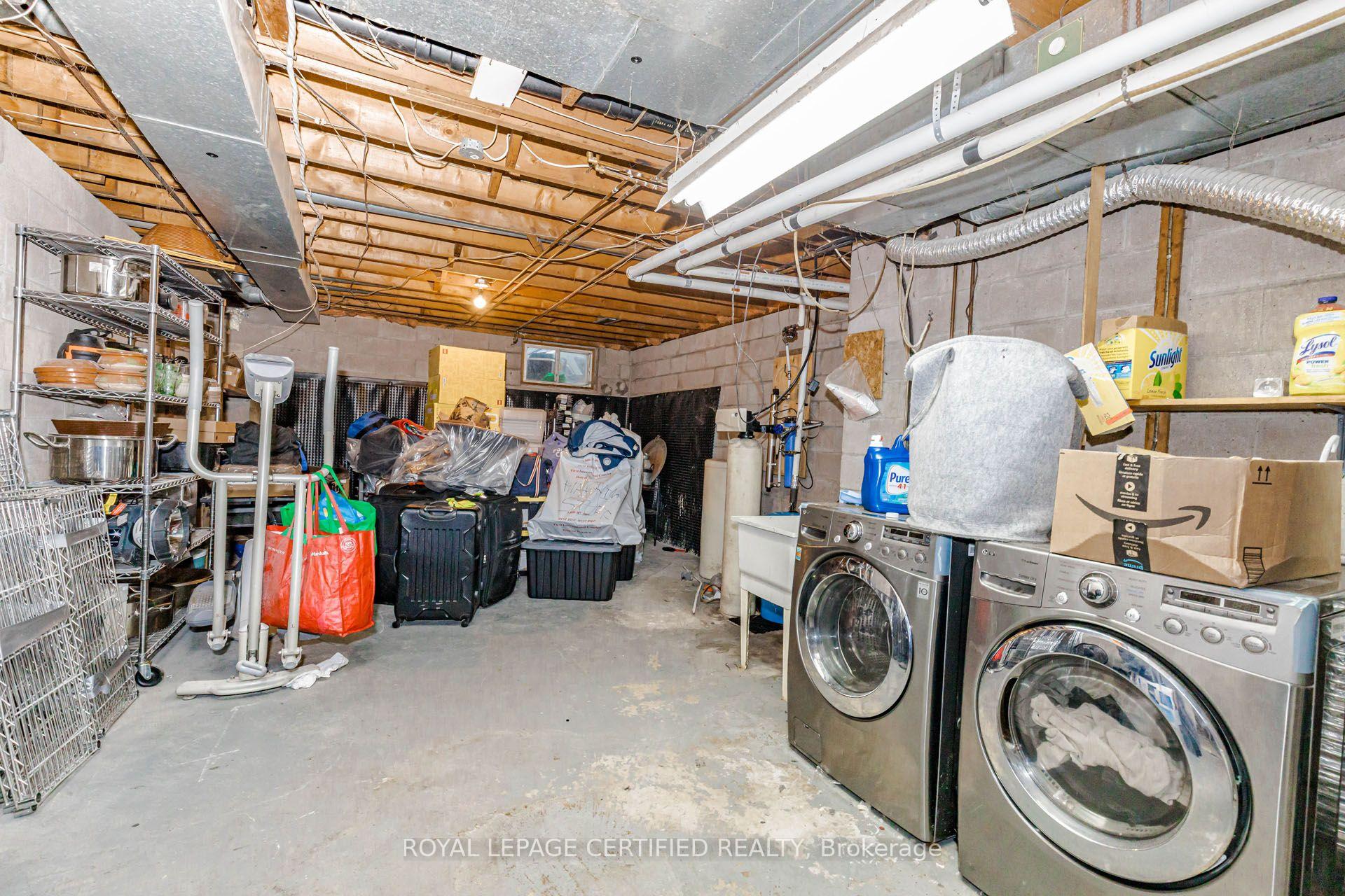 Photo 78 of 9706 Guelph Line, Milton, Rural Milton West — HOMEH