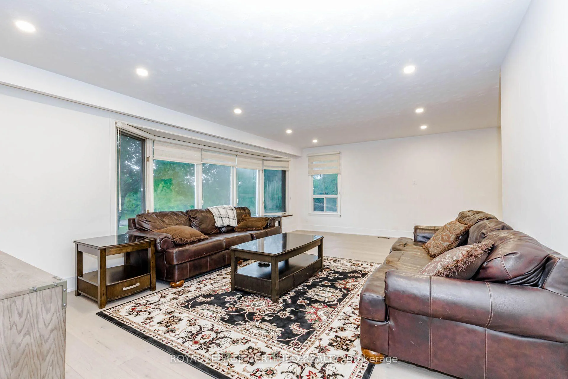 Photo 16 of 9706 Guelph Line, Milton, Rural Milton West — HOMEH