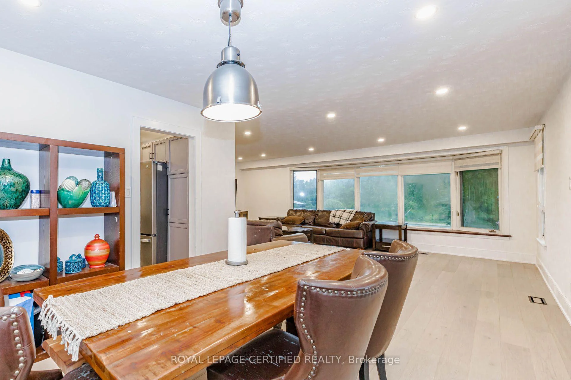 Photo 19 of 9706 Guelph Line, Milton, Rural Milton West — HOMEH