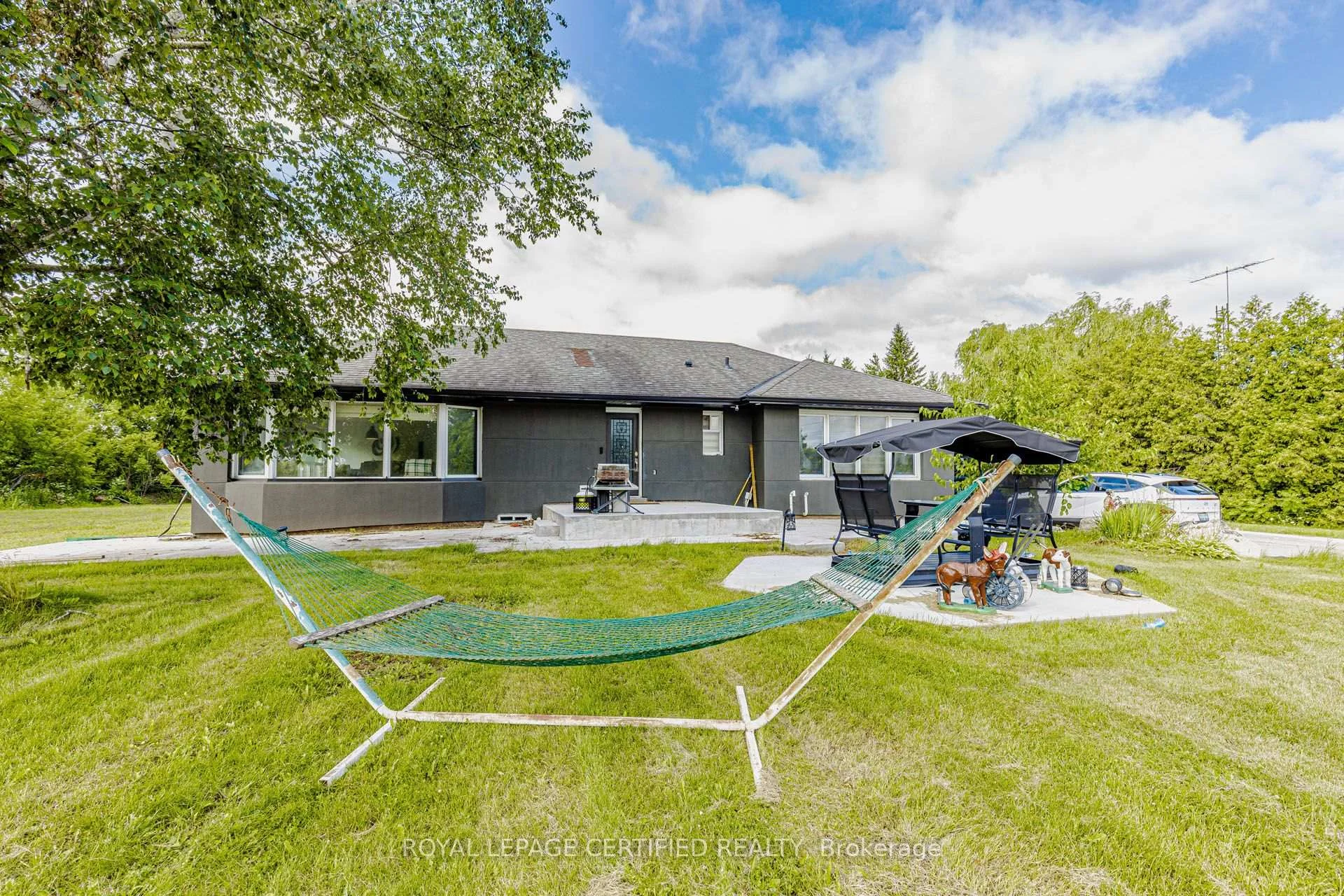 Photo 20 of 9706 Guelph Line, Milton, Rural Milton West — HOMEH