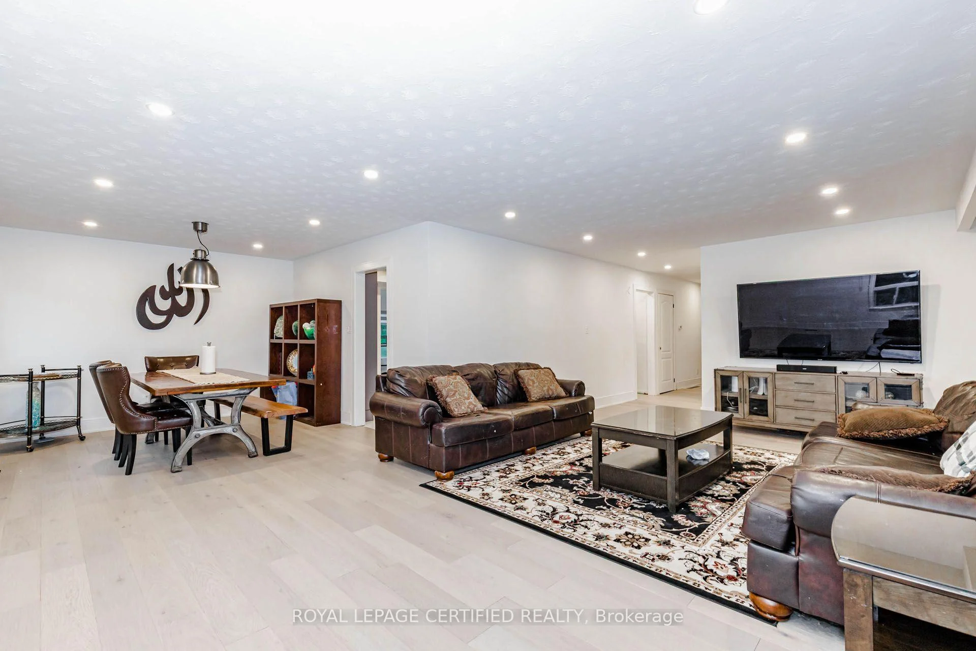 Photo 21 of 9706 Guelph Line, Milton, Rural Milton West — HOMEH