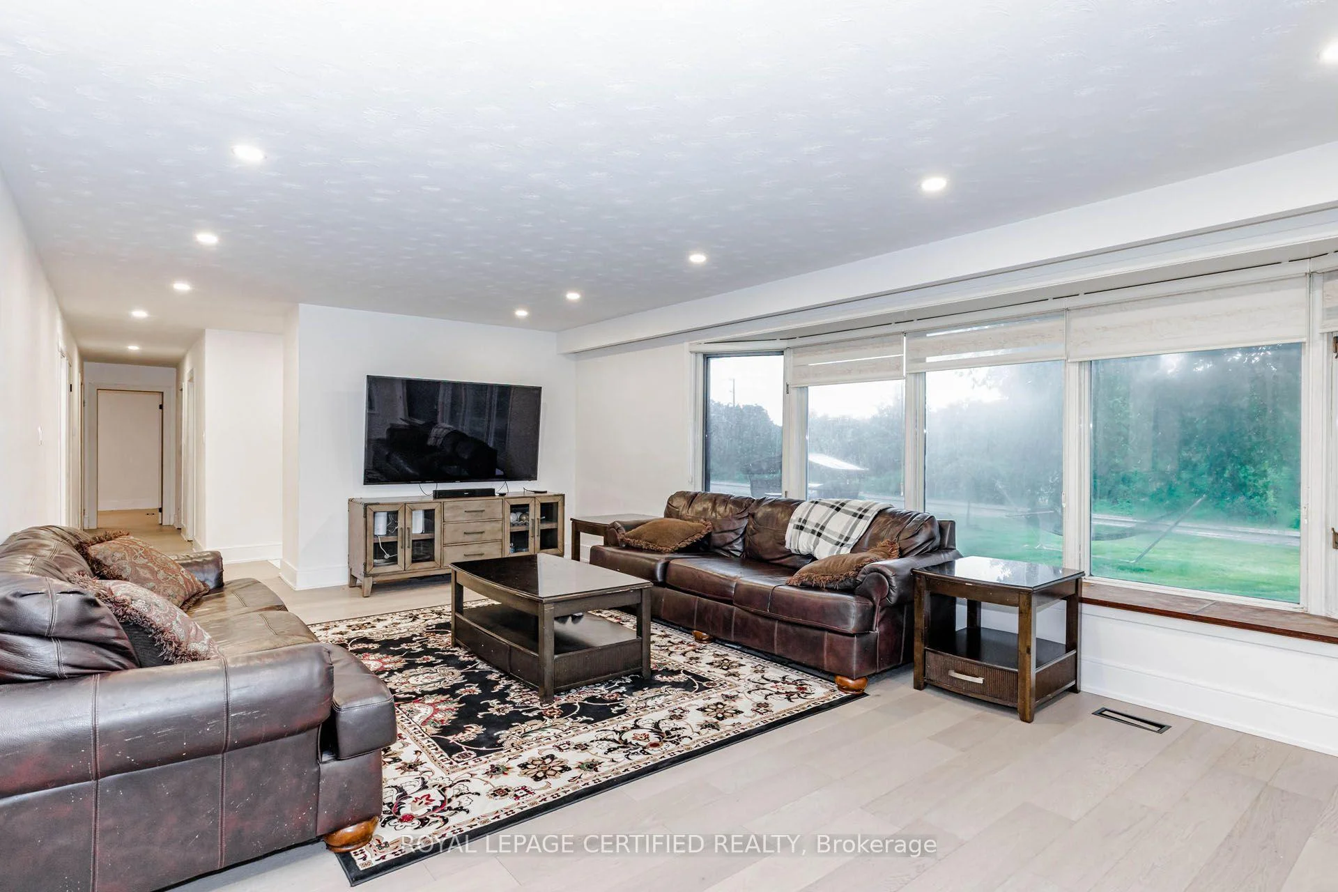 Photo 23 of 9706 Guelph Line, Milton, Rural Milton West — HOMEH