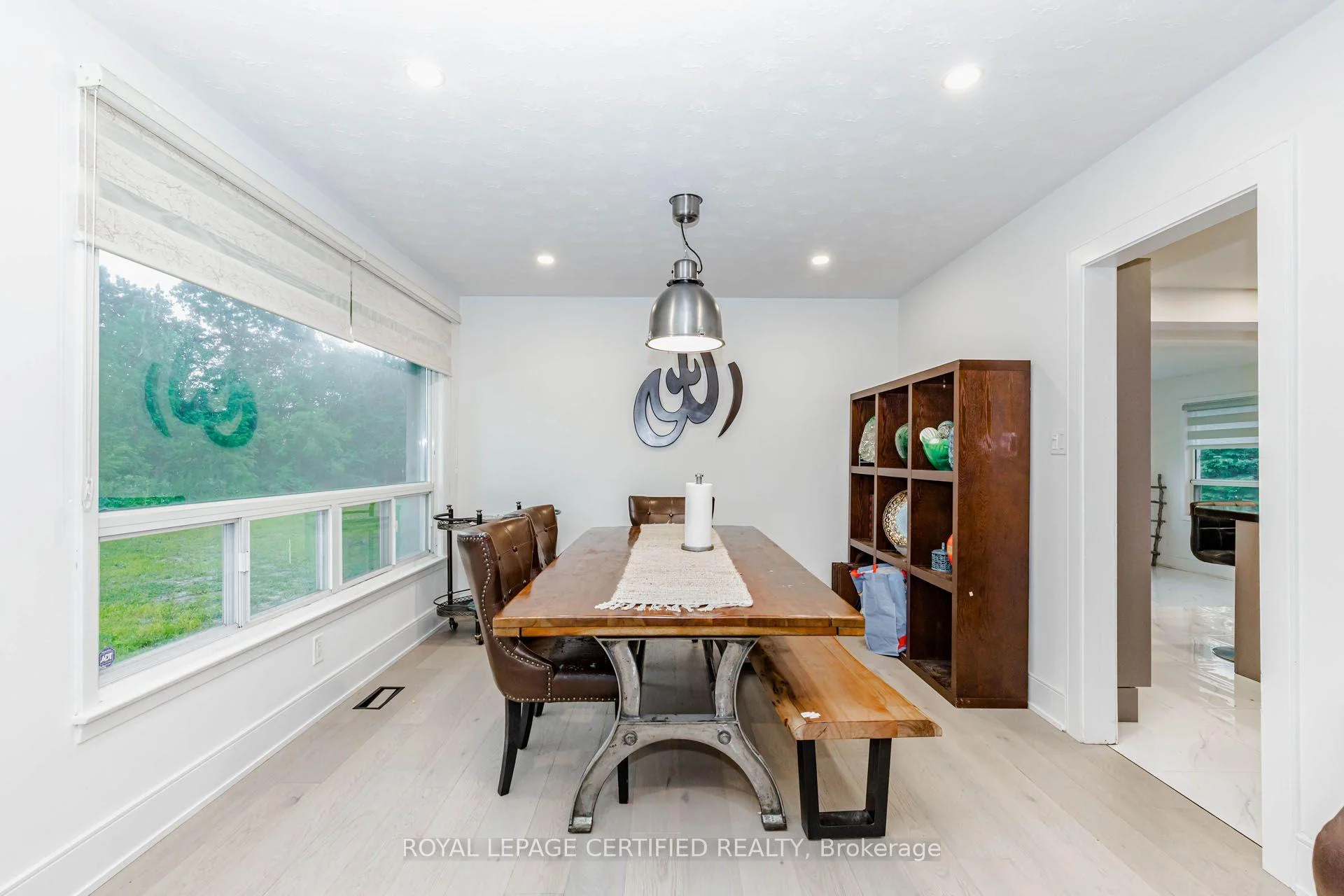 Photo 27 of 9706 Guelph Line, Milton, Rural Milton West — HOMEH