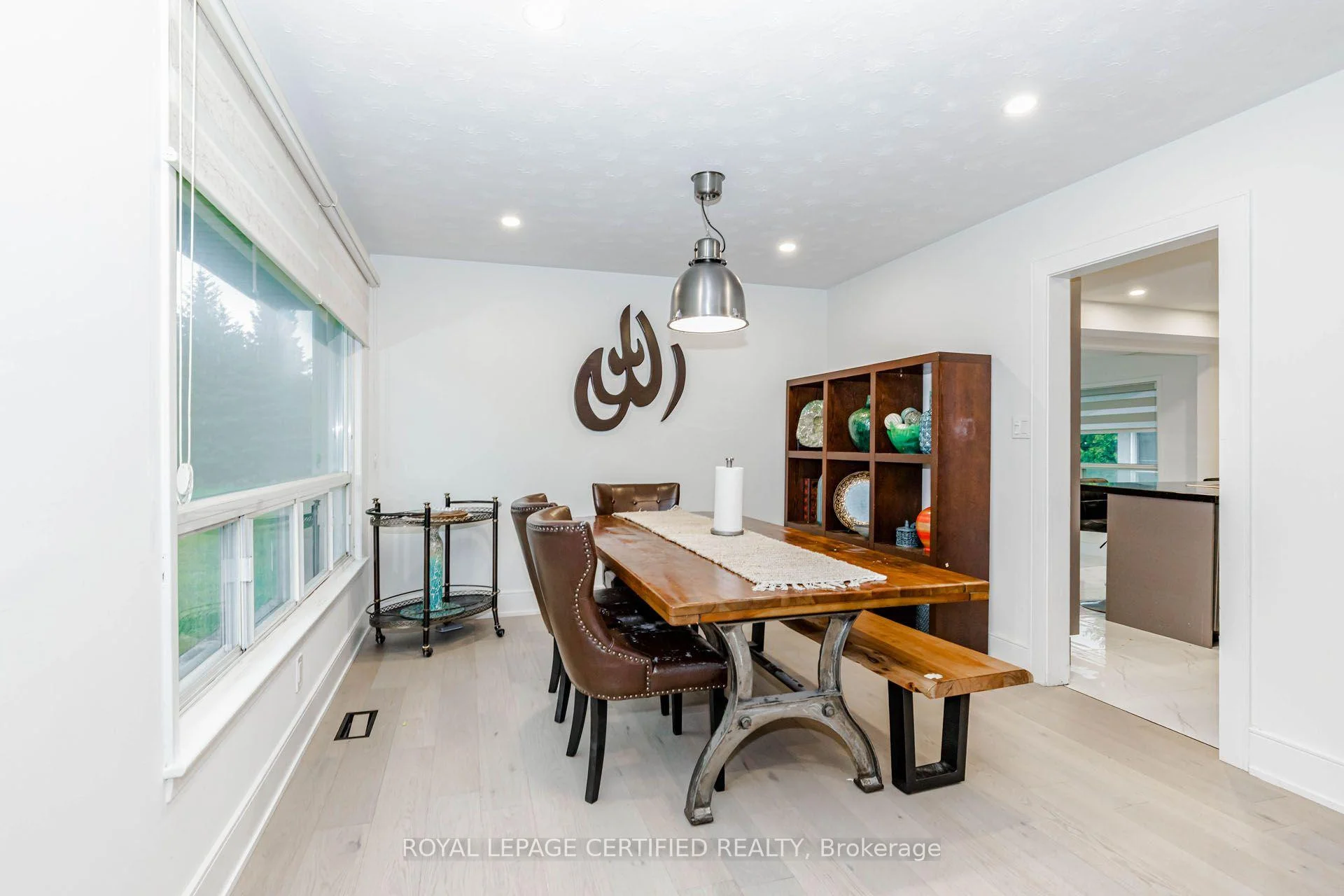 Photo 30 of 9706 Guelph Line, Milton, Rural Milton West — HOMEH