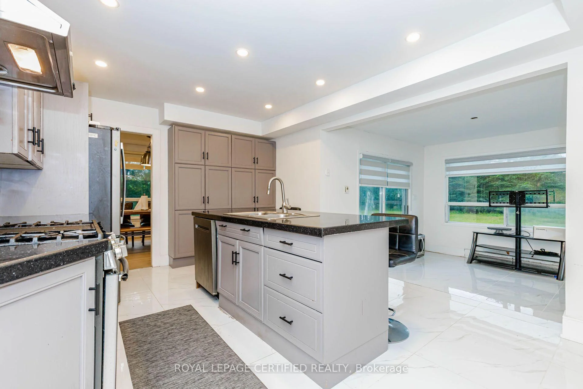 Photo 32 of 9706 Guelph Line, Milton, Rural Milton West — HOMEH
