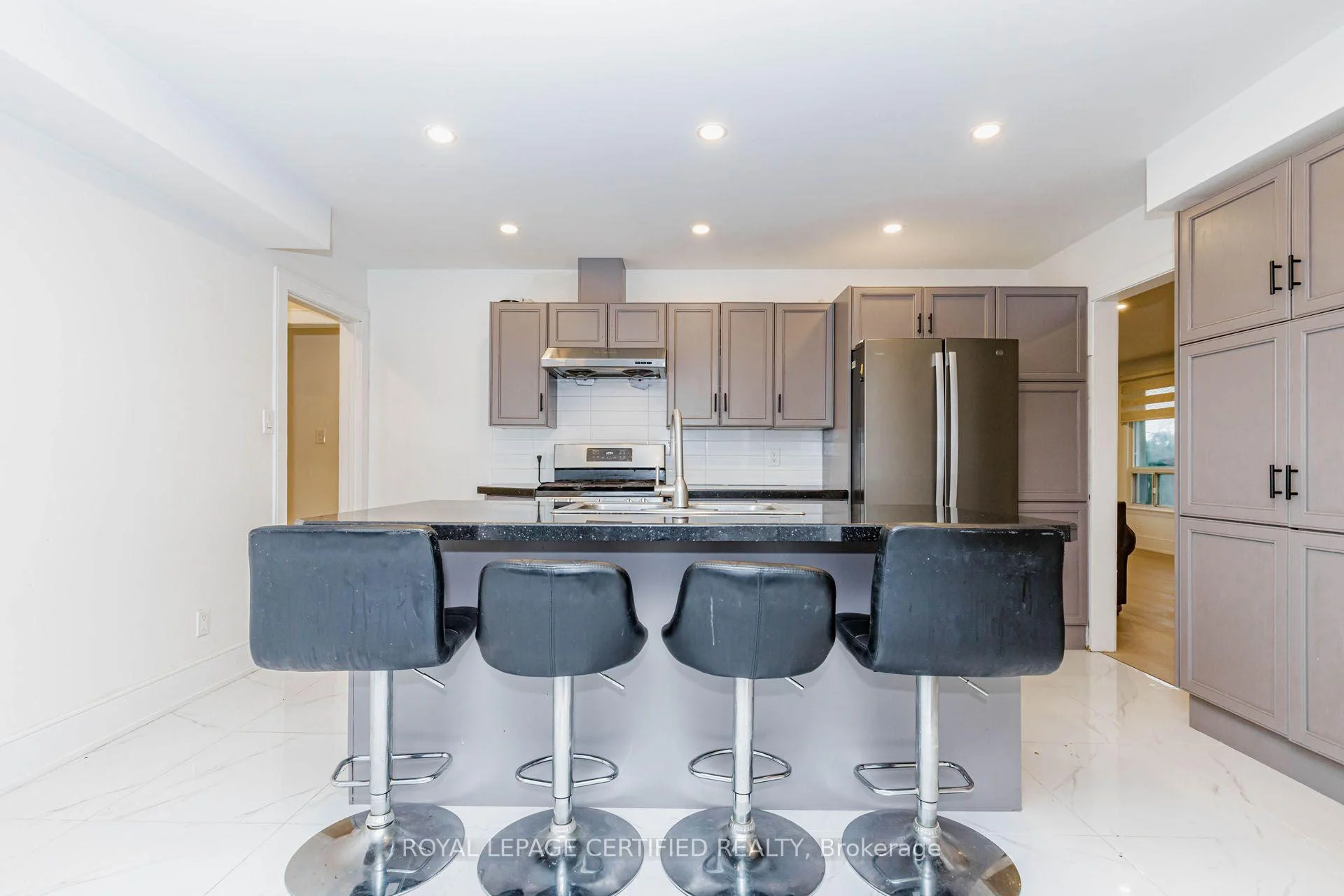 Photo 36 of 9706 Guelph Line, Milton, Rural Milton West — HOMEH