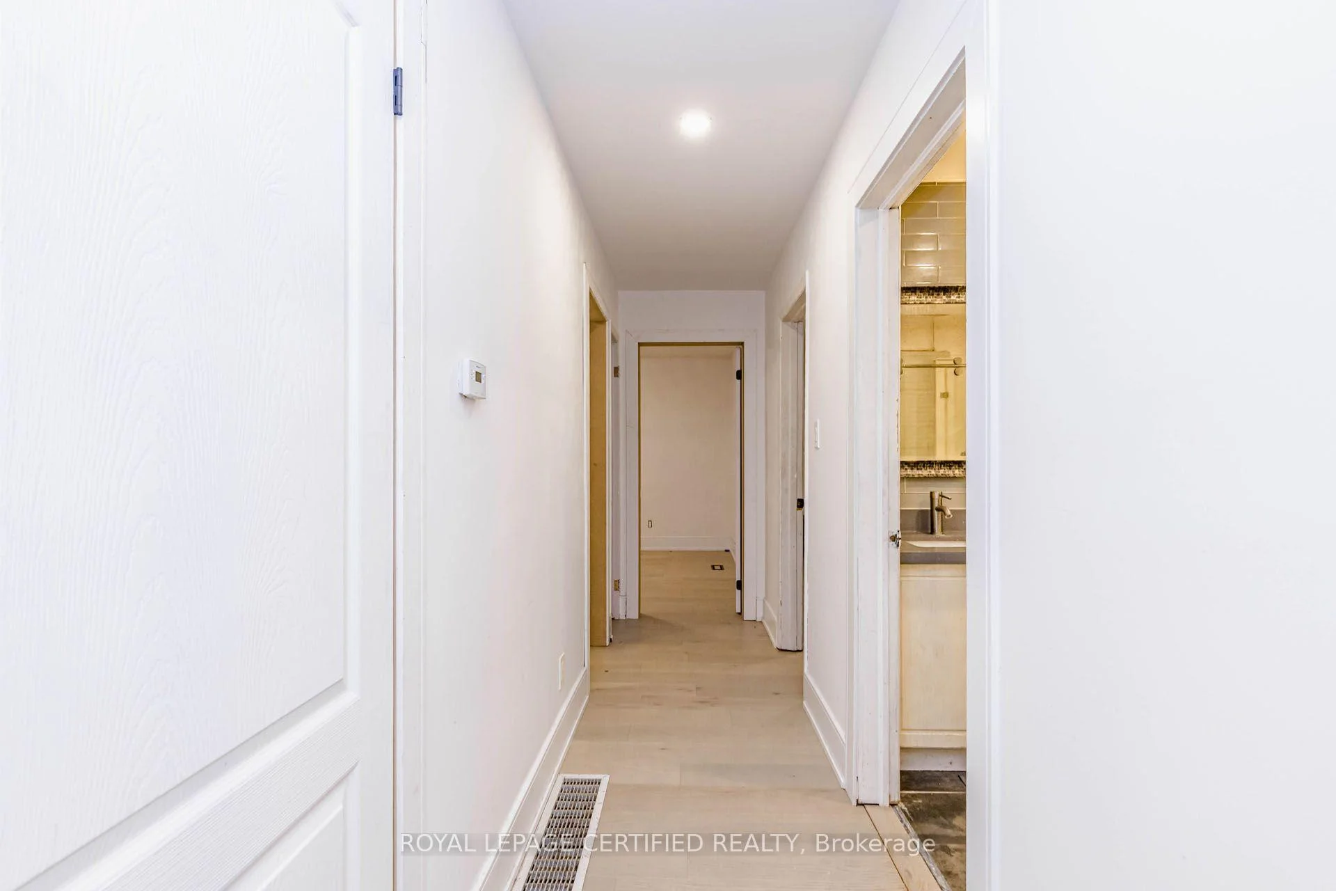 Photo 39 of 9706 Guelph Line, Milton, Rural Milton West — HOMEH
