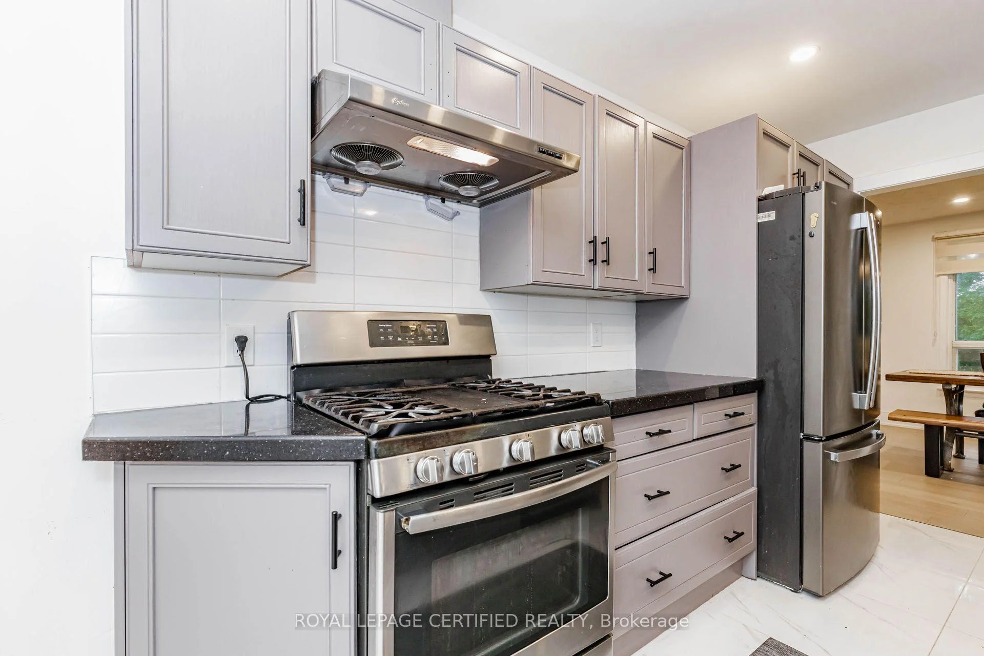 Photo 42 of 9706 Guelph Line, Milton, Rural Milton West — HOMEH