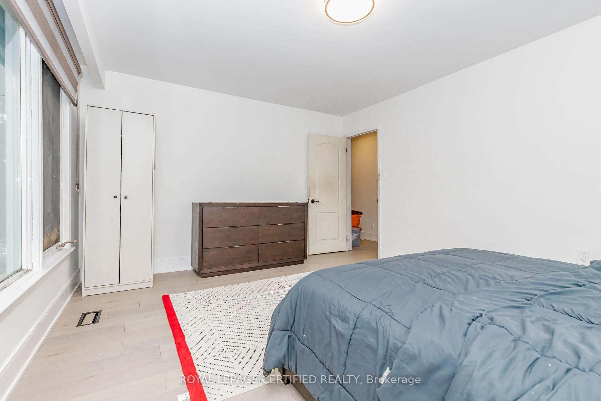 Photo 44 of 9706 Guelph Line, Milton, Rural Milton West — HOMEH
