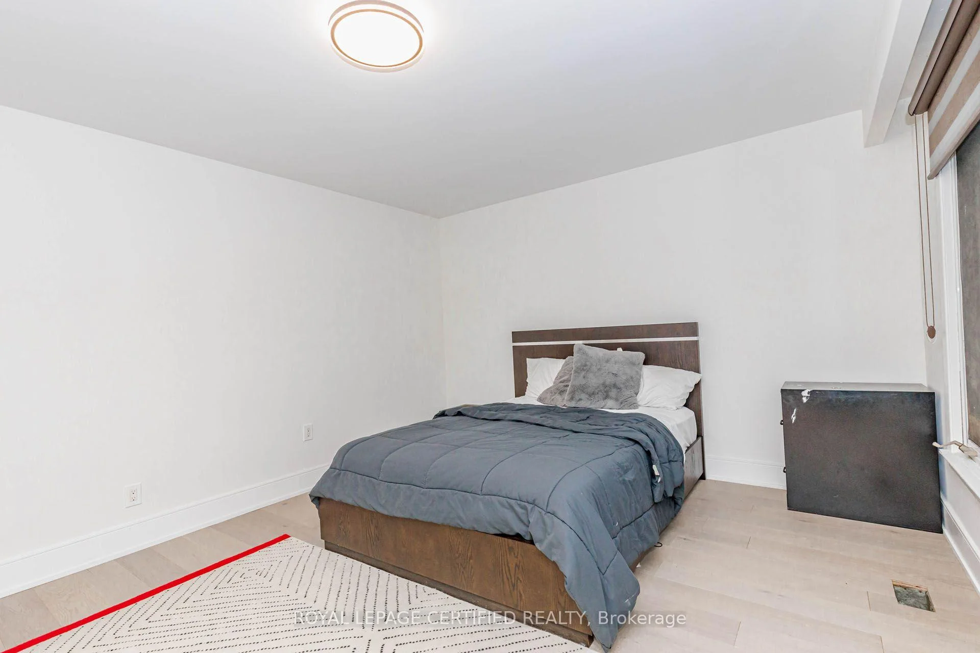 Photo 53 of 9706 Guelph Line, Milton, Rural Milton West — HOMEH