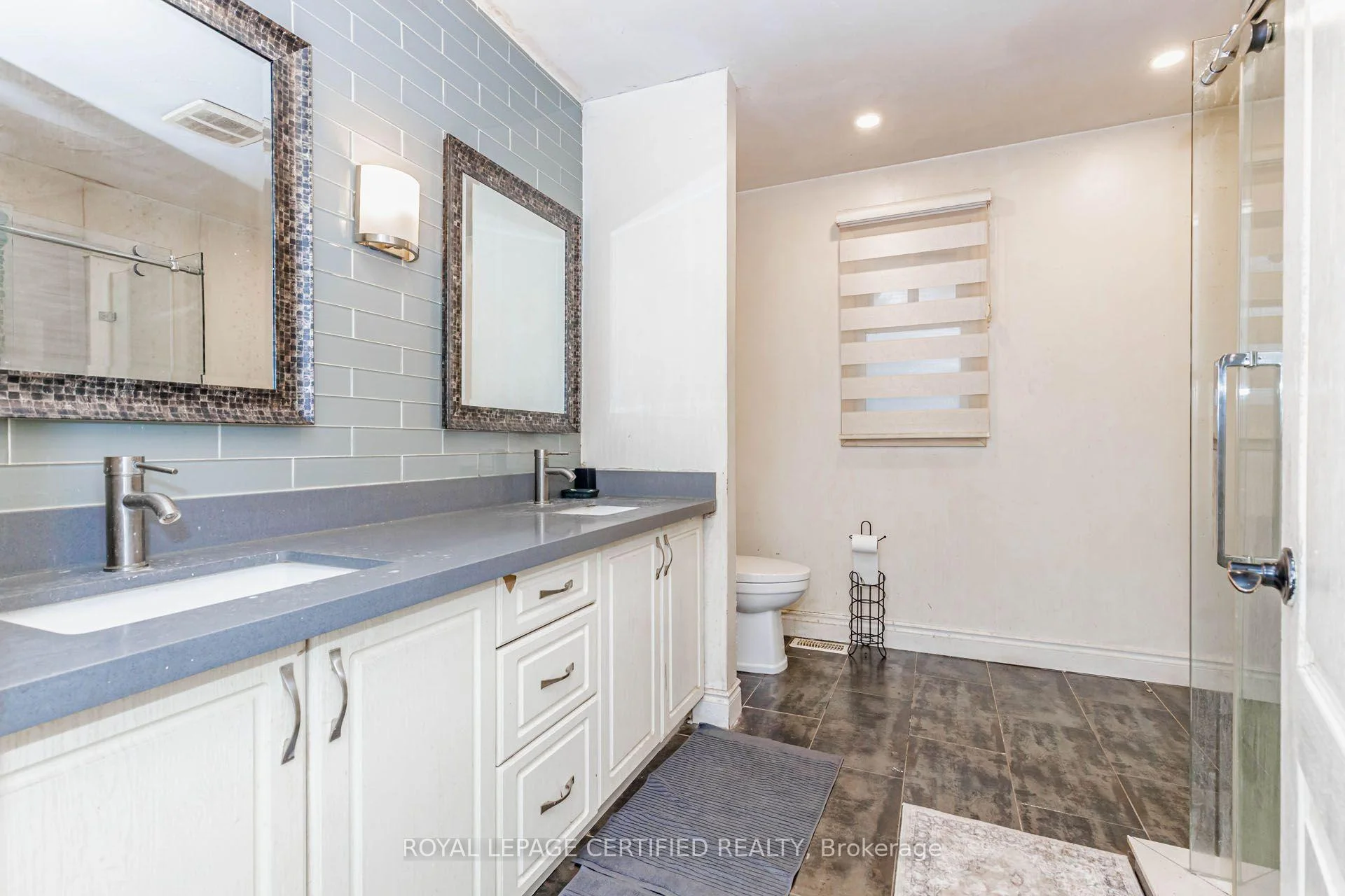 Photo 56 of 9706 Guelph Line, Milton, Rural Milton West — HOMEH