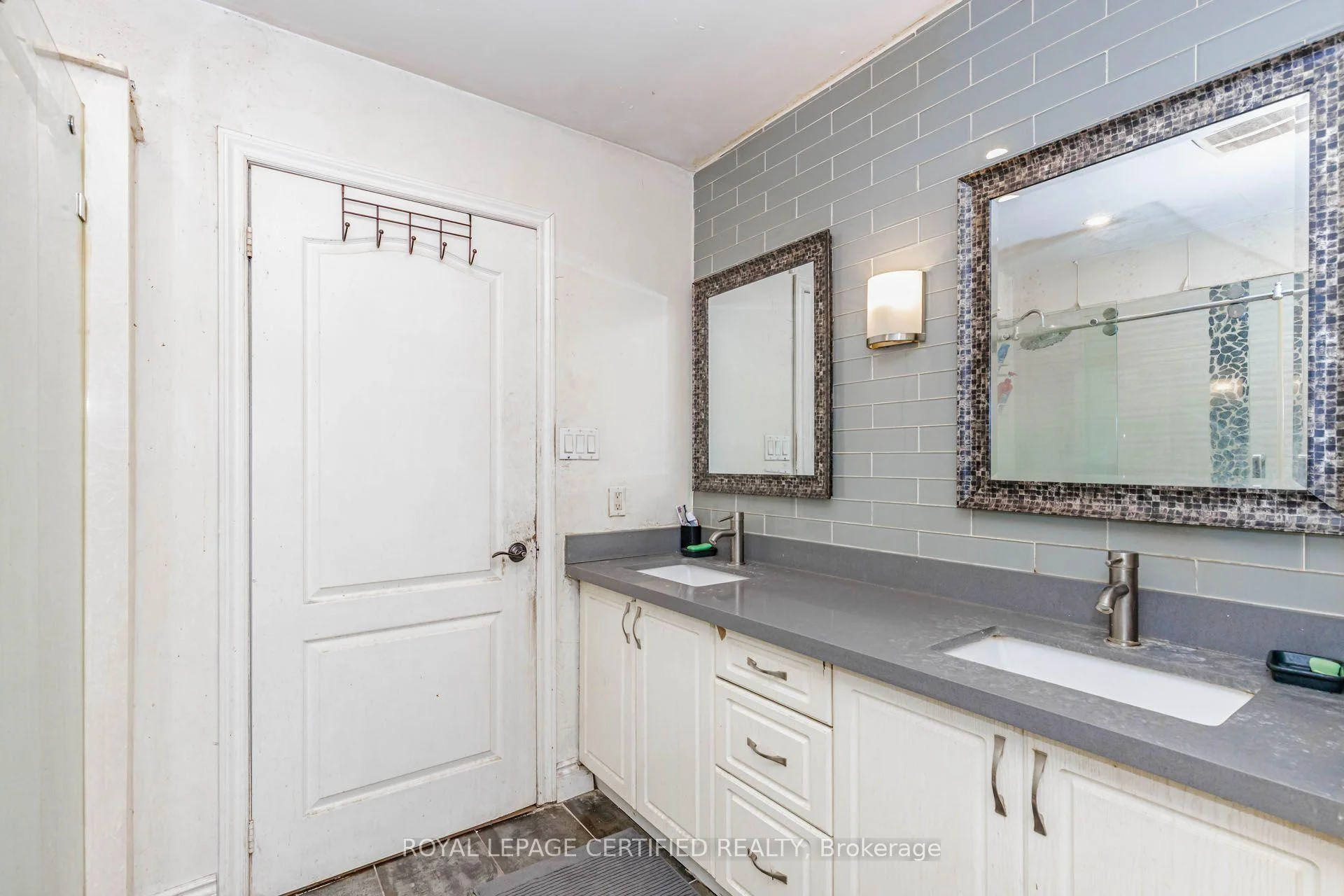 Photo 58 of 9706 Guelph Line, Milton, Rural Milton West — HOMEH