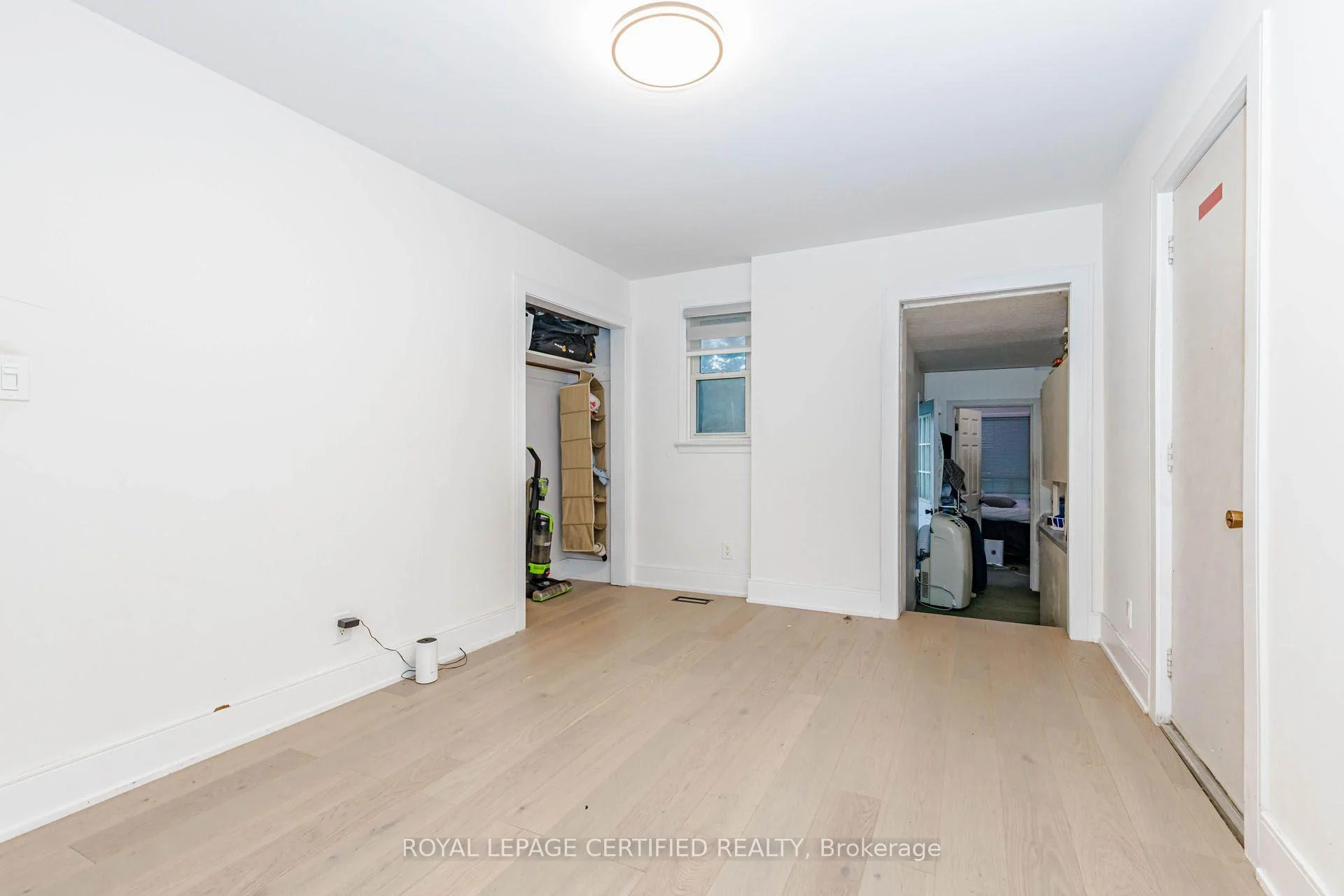 Photo 60 of 9706 Guelph Line, Milton, Rural Milton West — HOMEH