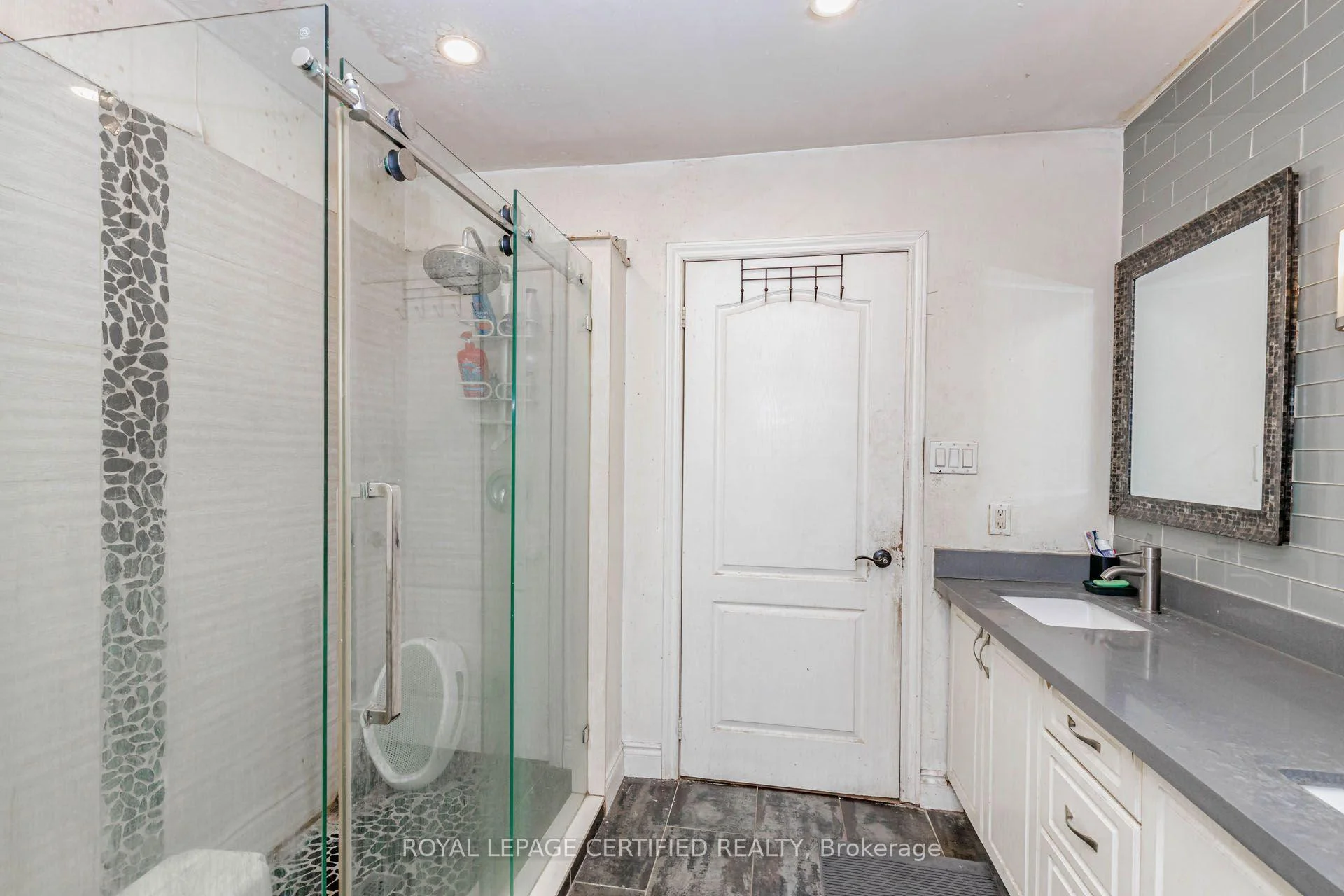 Photo 62 of 9706 Guelph Line, Milton, Rural Milton West — HOMEH